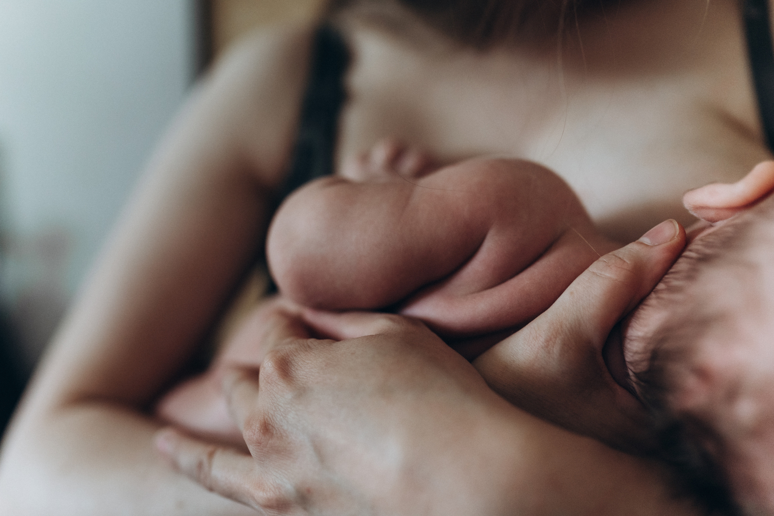 Михаил, Ирина и Ромочка. Домашняя истрия. Семейный и детский фотограф в Москве Митенкова Мария