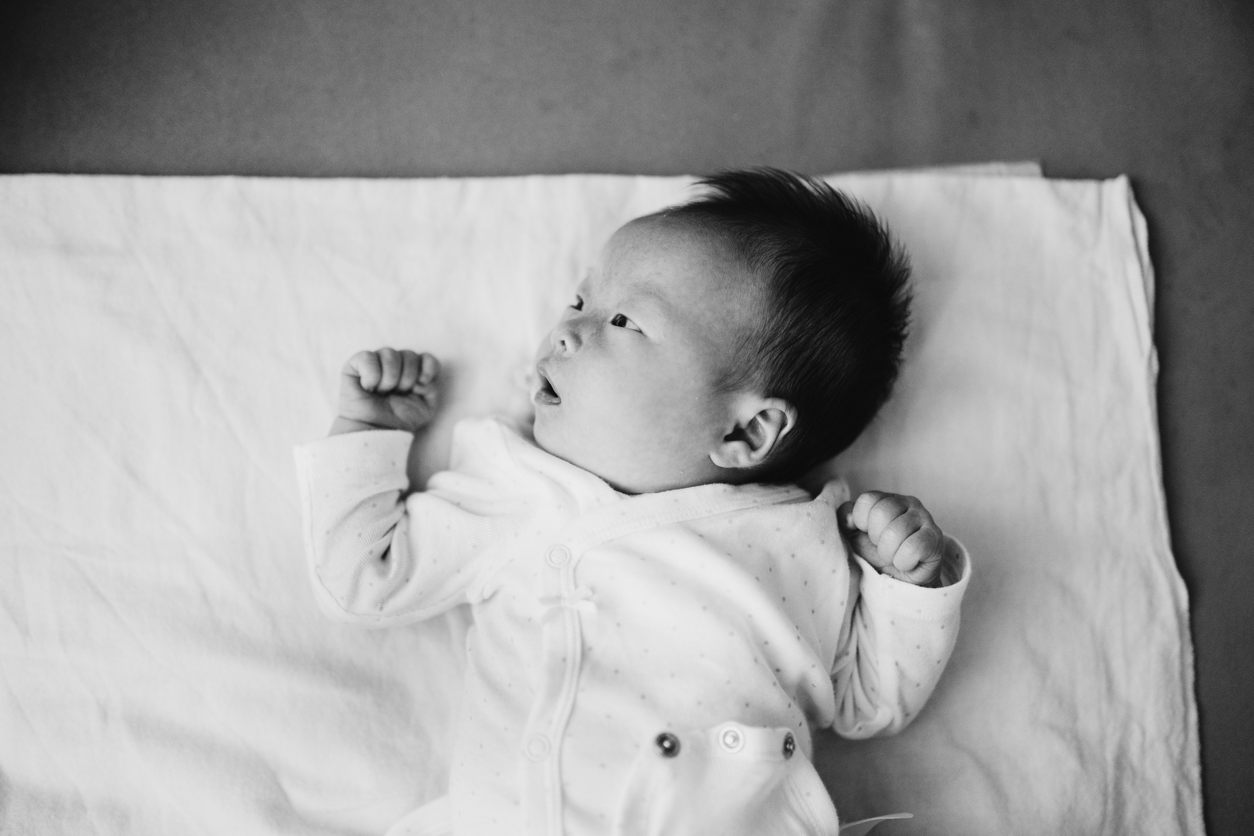 Мурат, Алия и детки Аяна, Нияз, Айлин. Семейный и детский фотограф в Москве Митенкова Мария