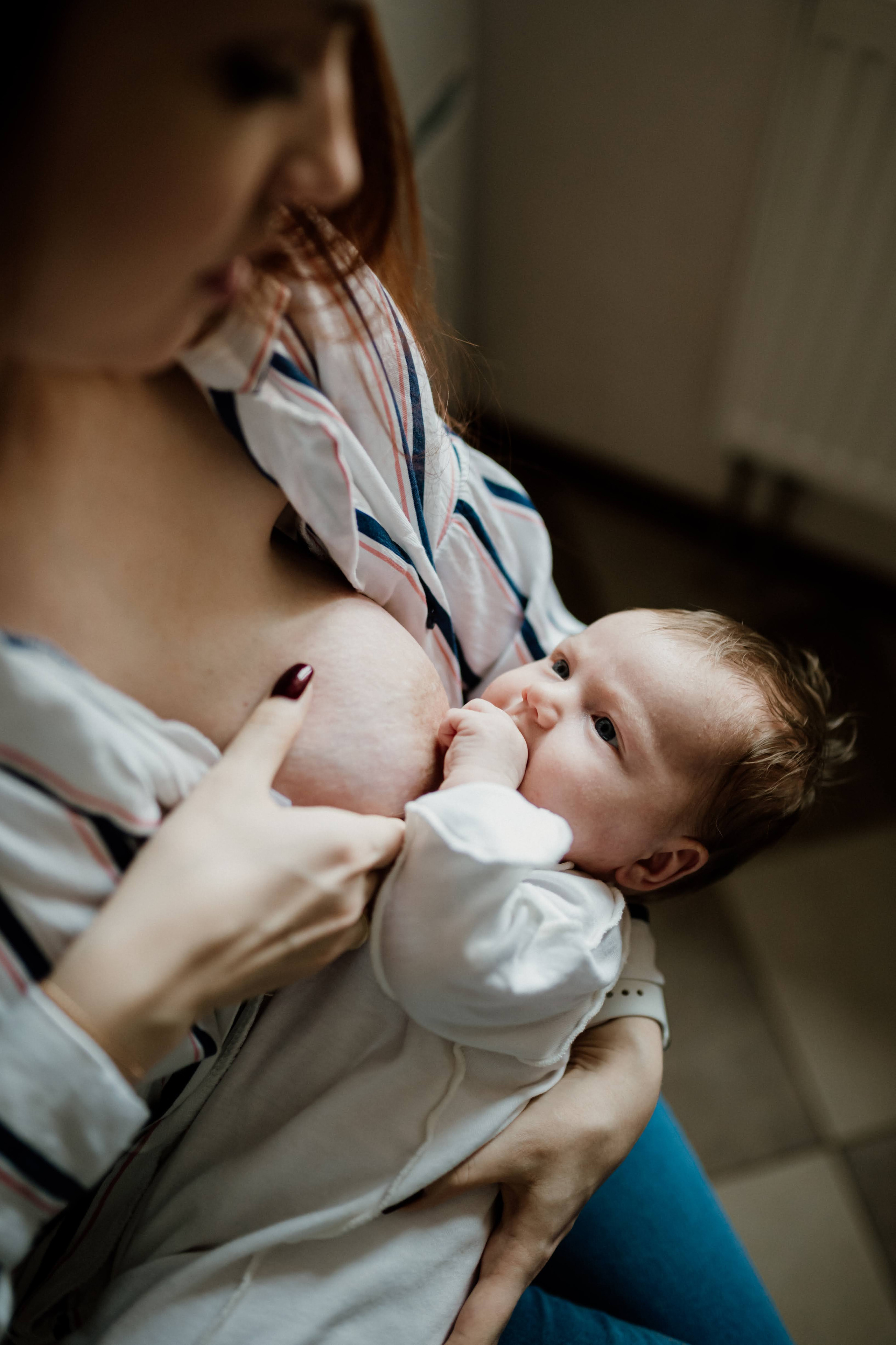 Кирилл, Ирина и маленькая София. Семейный и детский фотограф в Москве Митенкова Мария