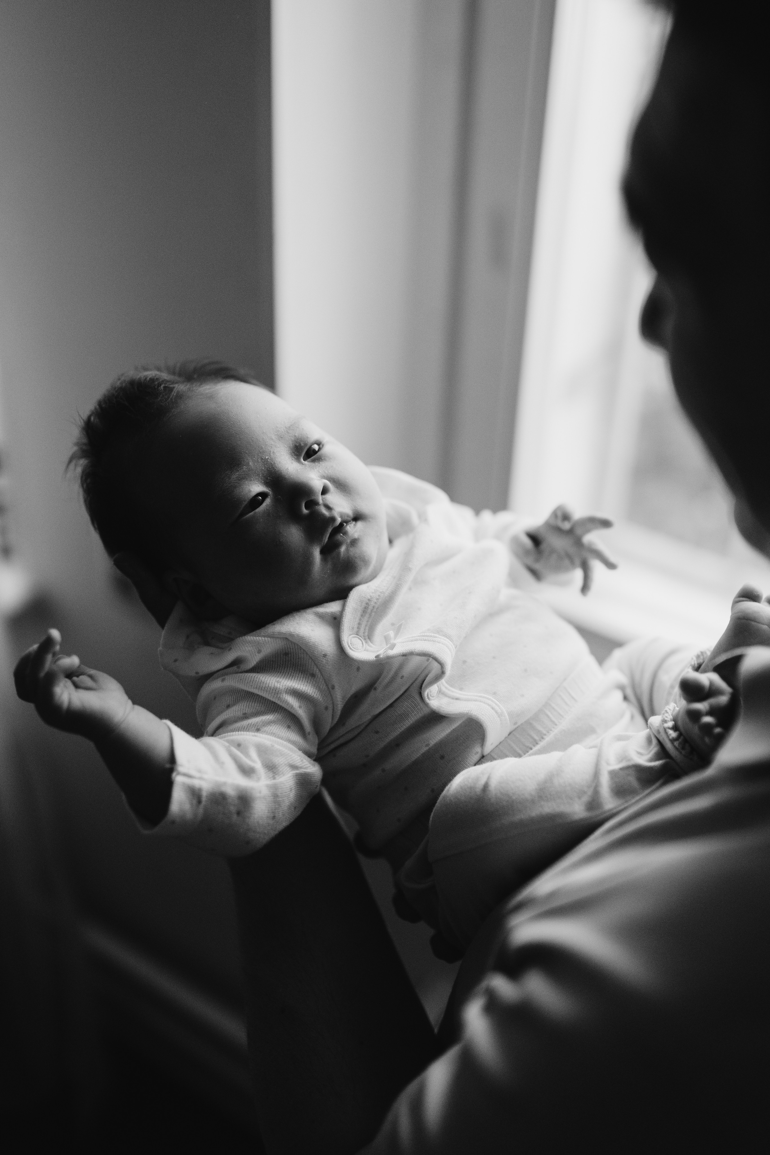 Мурат, Алия и детки Аяна, Нияз, Айлин. Семейный и детский фотограф в Москве Митенкова Мария