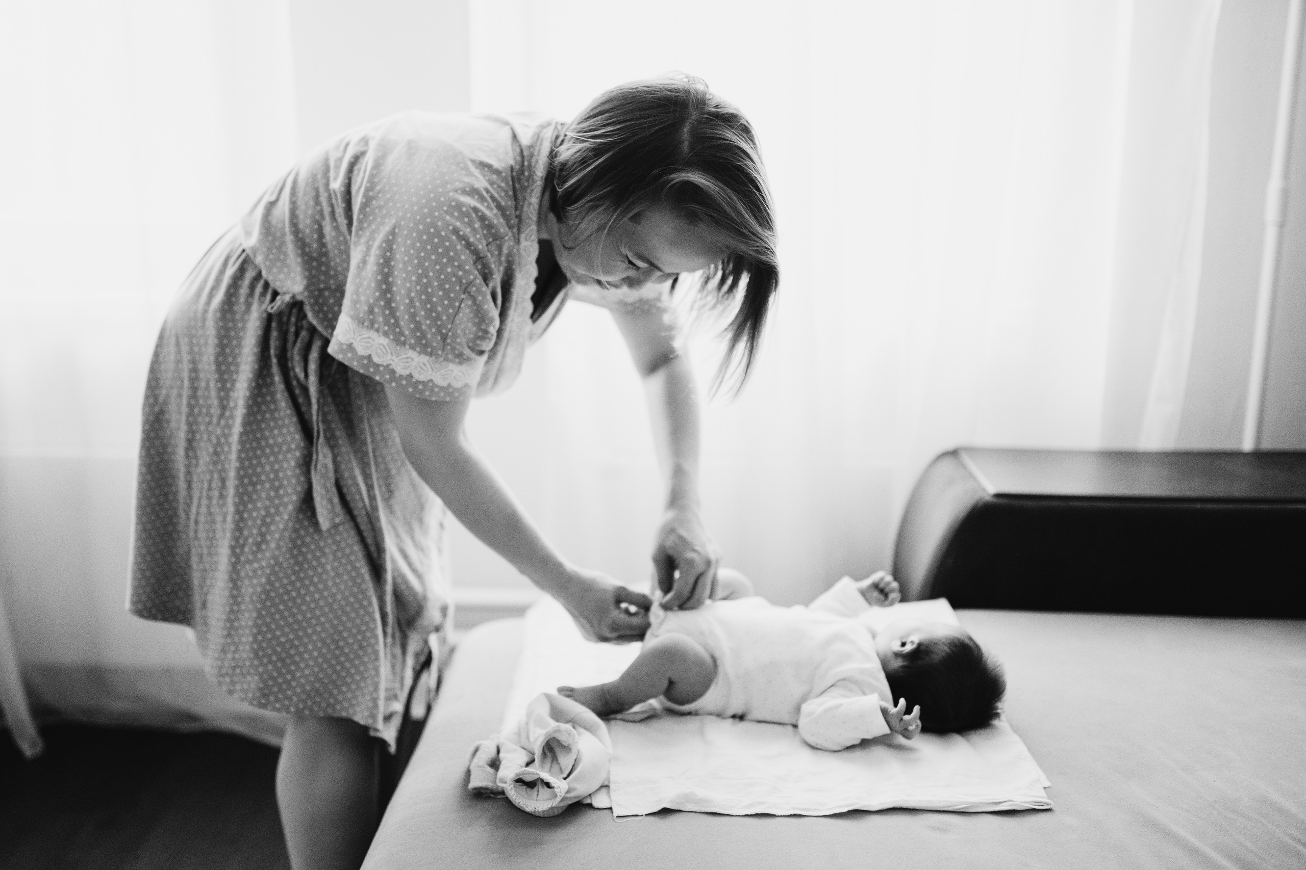 Мурат, Алия и детки Аяна, Нияз, Айлин. Семейный и детский фотограф в Москве Митенкова Мария
