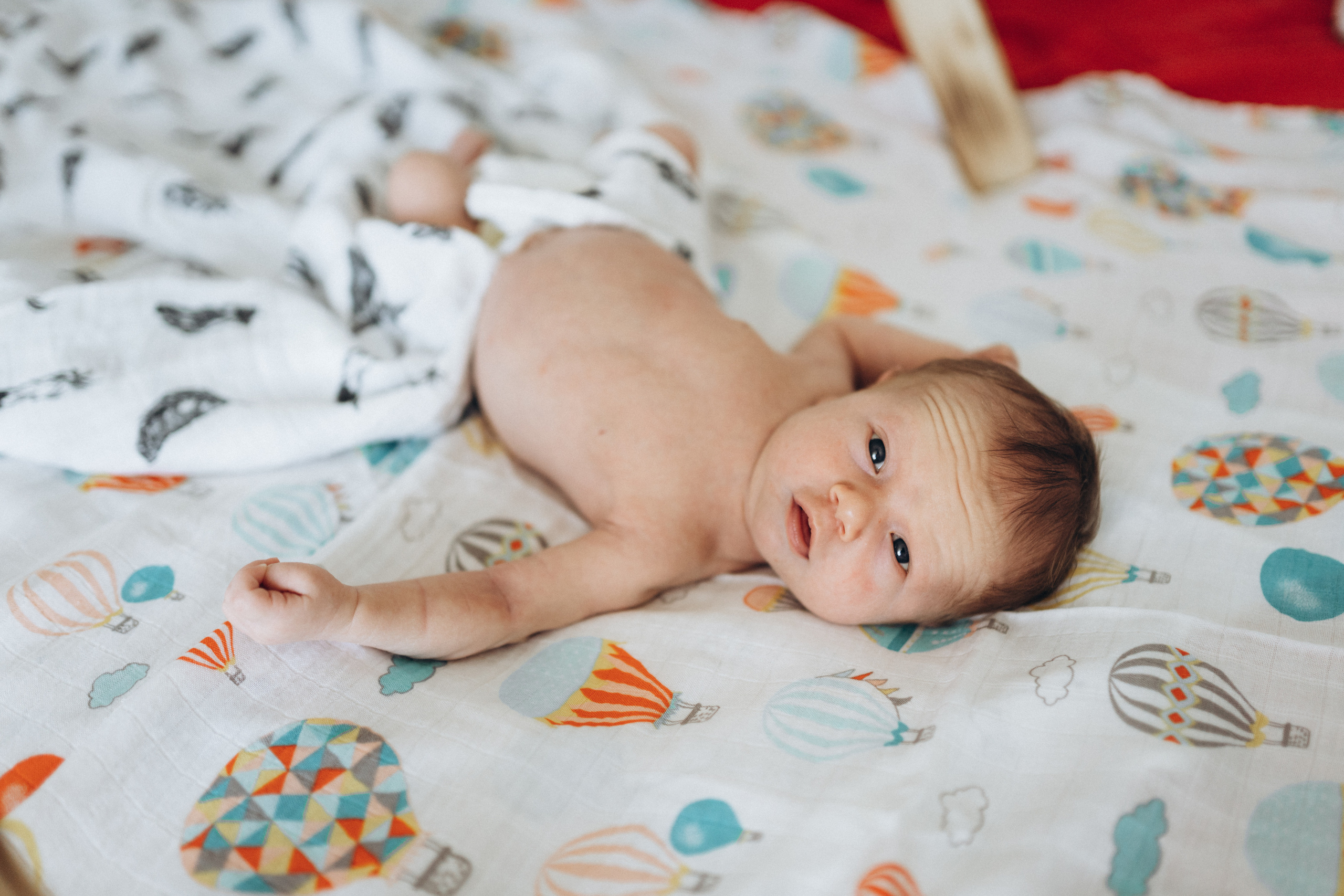 Дмитрий, Татьяна и Петенька.Домашняя история. Семейный и детский фотограф в Москве Митенкова Мария