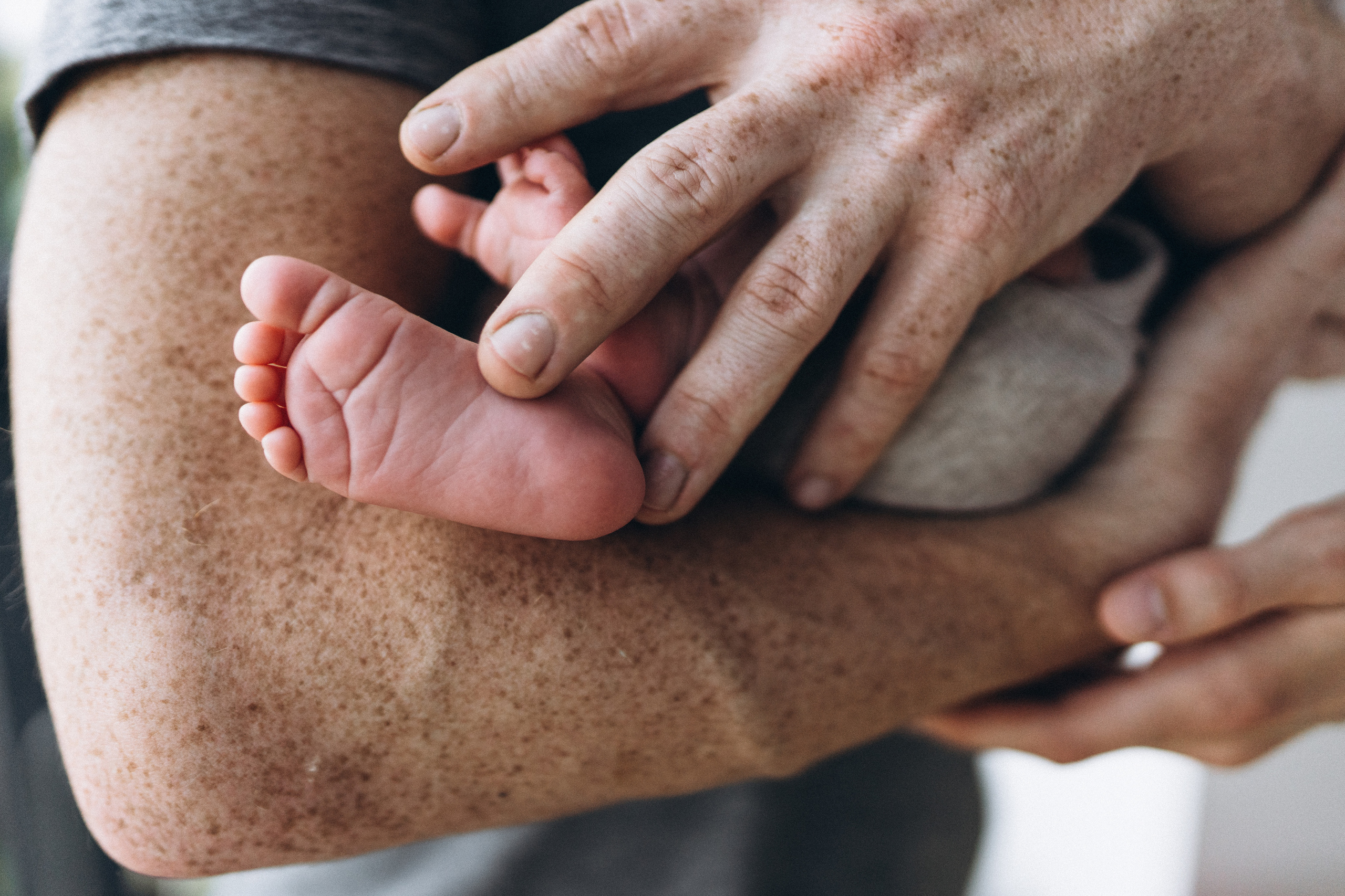 Дмитрий, Татьяна и Петенька.Домашняя история. Семейный и детский фотограф в Москве Митенкова Мария