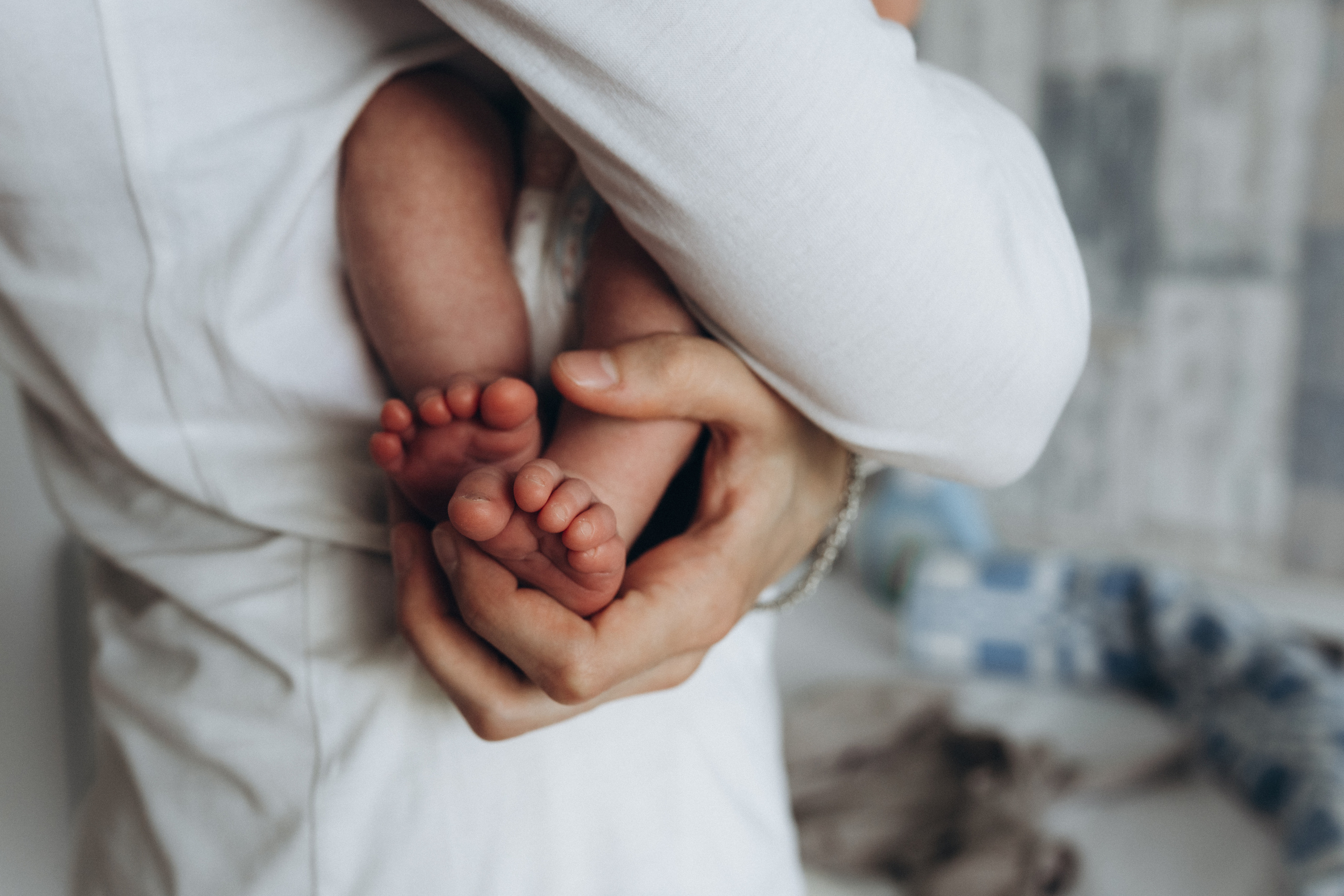 Дмитрий, Татьяна и Петенька.Домашняя история. Семейный и детский фотограф в Москве Митенкова Мария