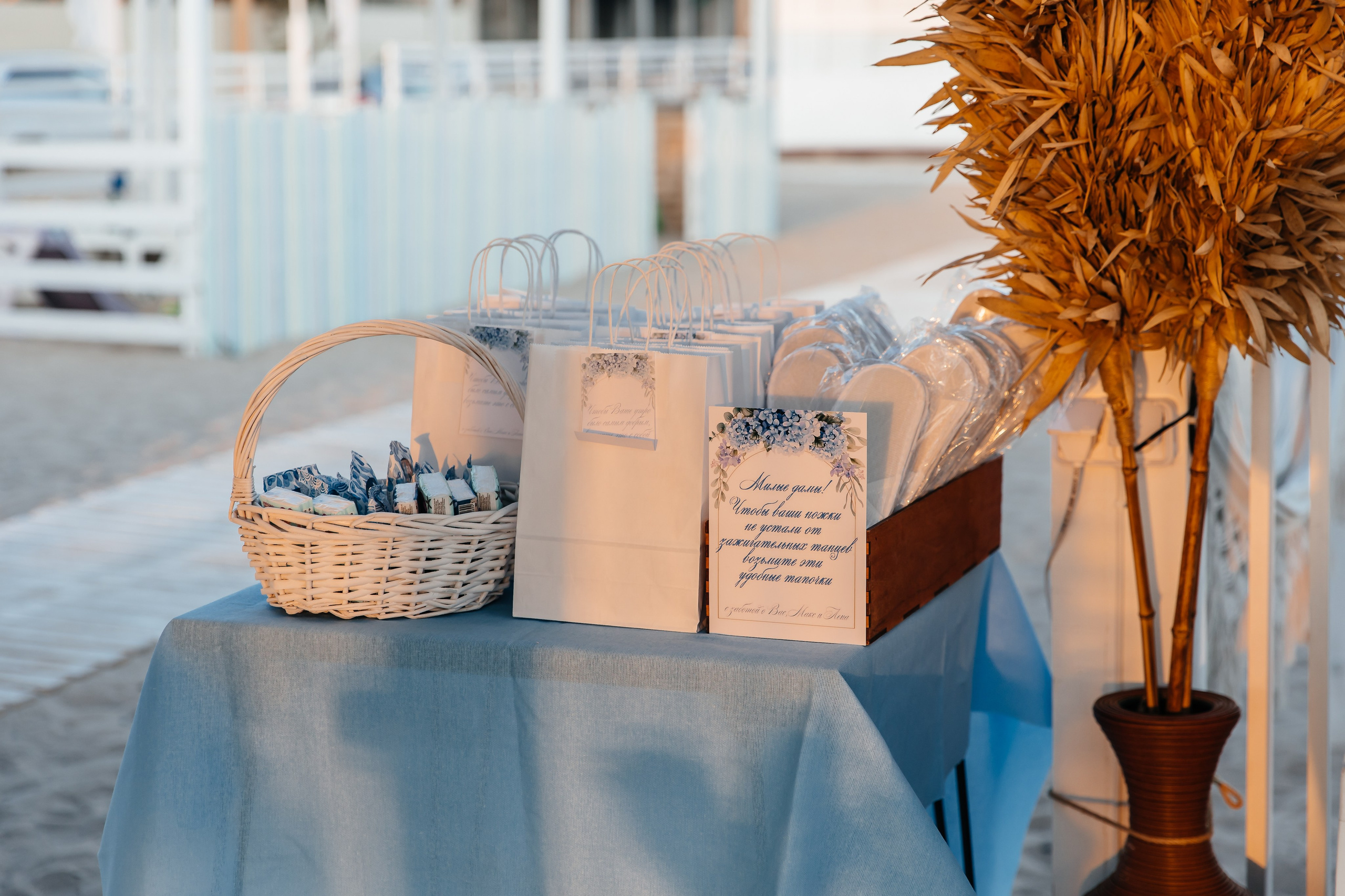 Анонс свадьбы для Елены и Максима. Свадебный фотограф в Крыму и Севастополе Ольга Баскакова