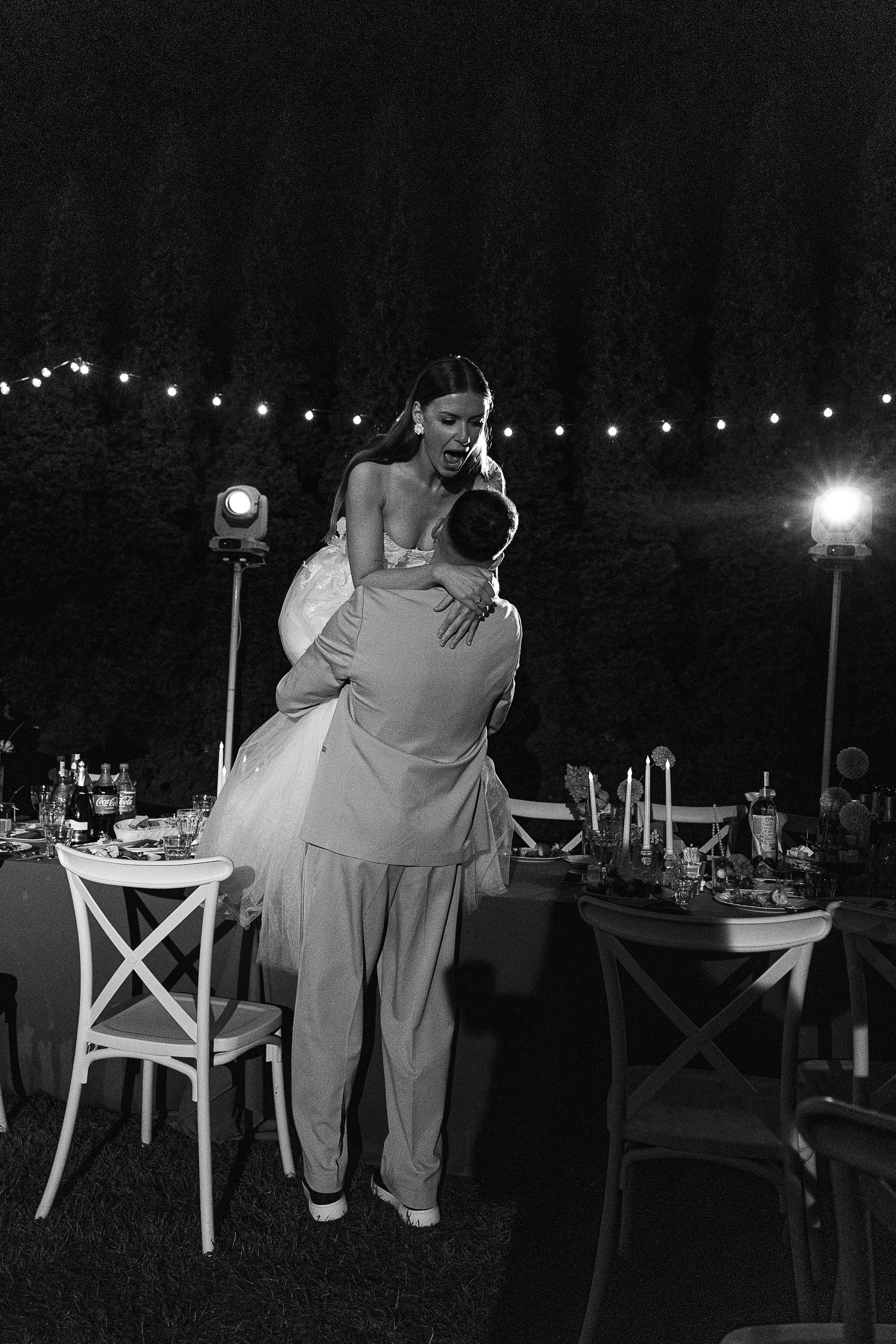 Свадебная церемония под открытым небом. Свадебный и семейный фотограф Виолетта Сидельникова. Краснодар, Россия, Беларусь, Европа