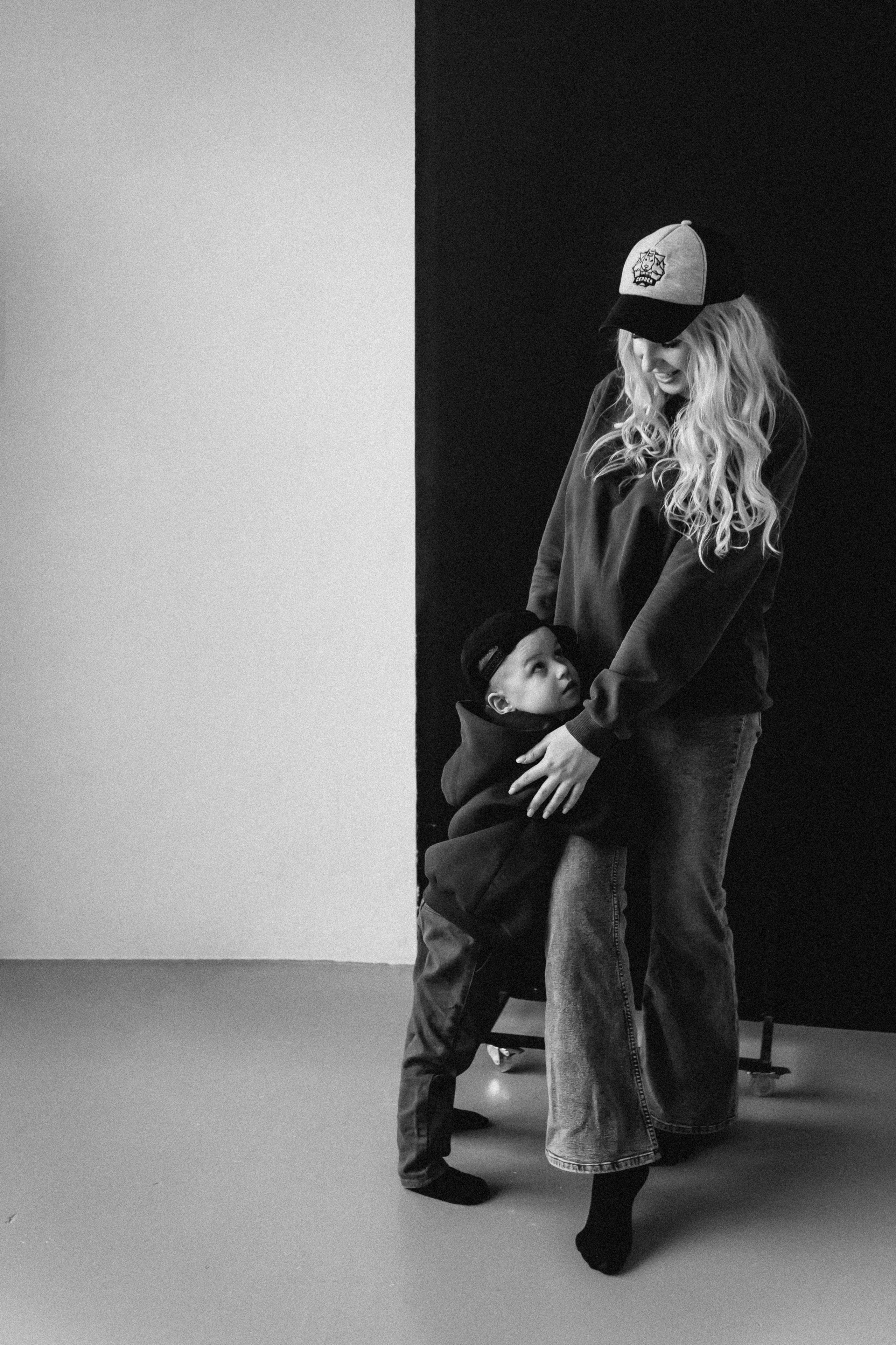 Катя и Даник. Семейный фотограф Минск Усова Ольга