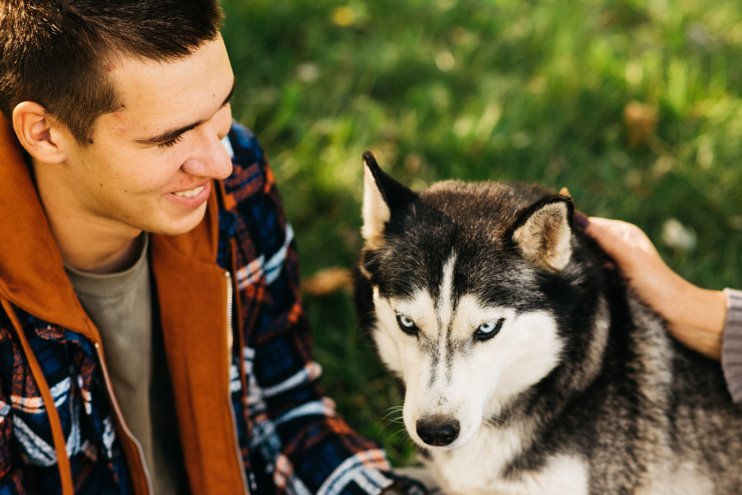 ХВОСТАТЫЕ. Дом обретенный. Детский и семейный фотограф выпускной альбом Приморско-Ахтарск