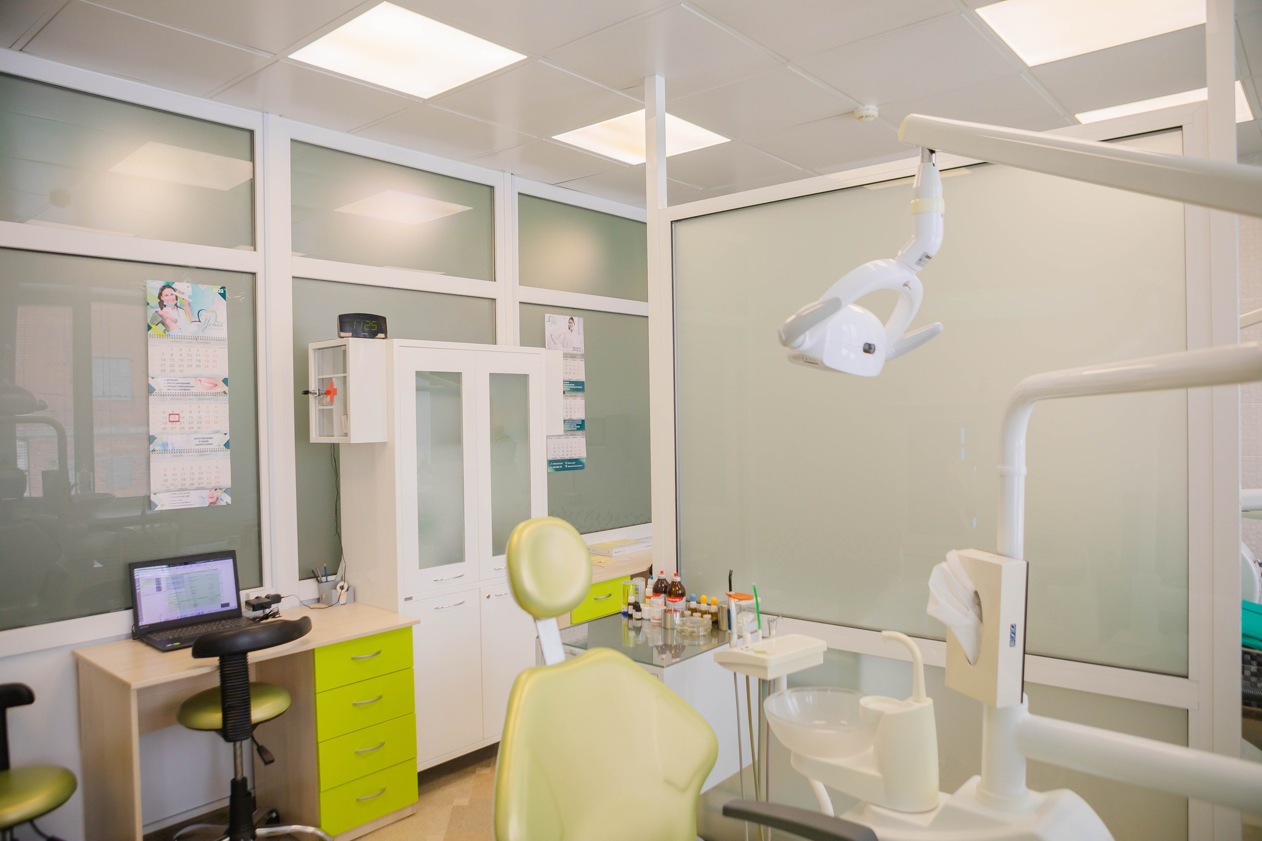 Контент для бизнеса. Фотограф в Коломне, Рязани, Москве. Готовность фото на следующий день