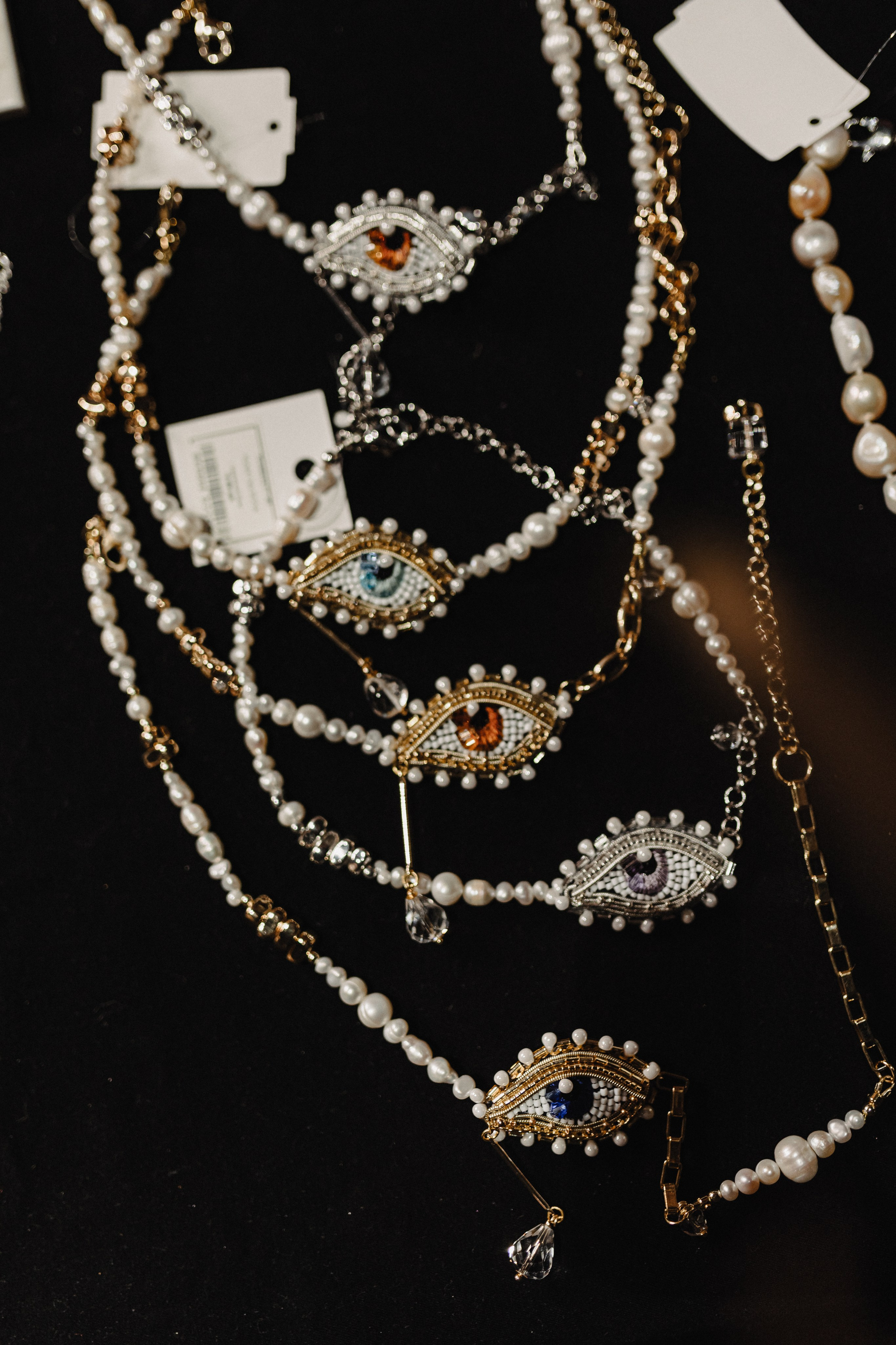 Новый уровень — Особняк 1857. Свадебный и семейный фотограф Женя Добрянская в Нижнем Новгороде