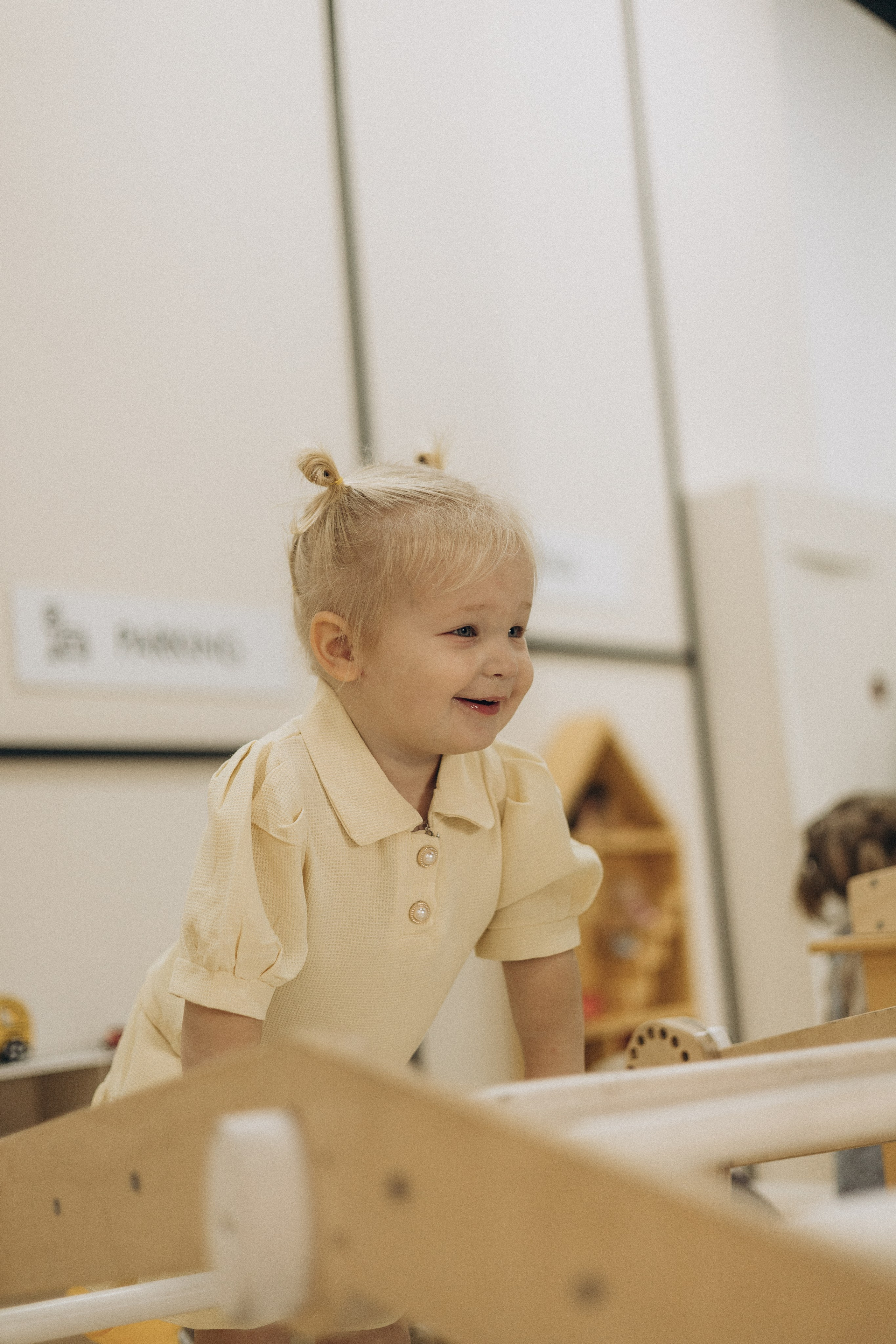 День Рождения Таси. Анастасия Шаповалова | Семейный фотограф