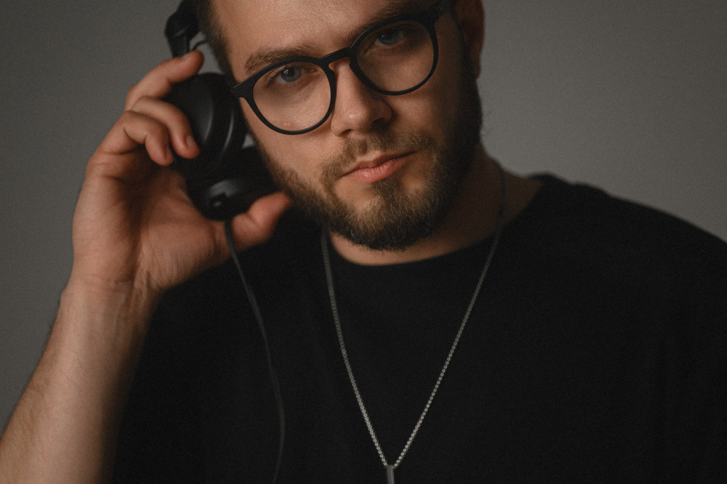 Олег, Ника и Рома. Свадебный и семейный фотограф в Ростове-на-Дону