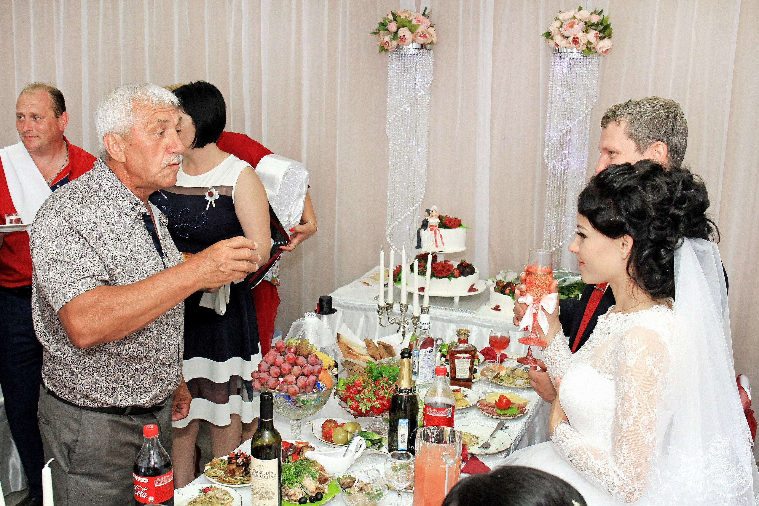 Евгений и Мария. Игорь Варава свадебный фотограф видеограф Белая Глина Краснодар