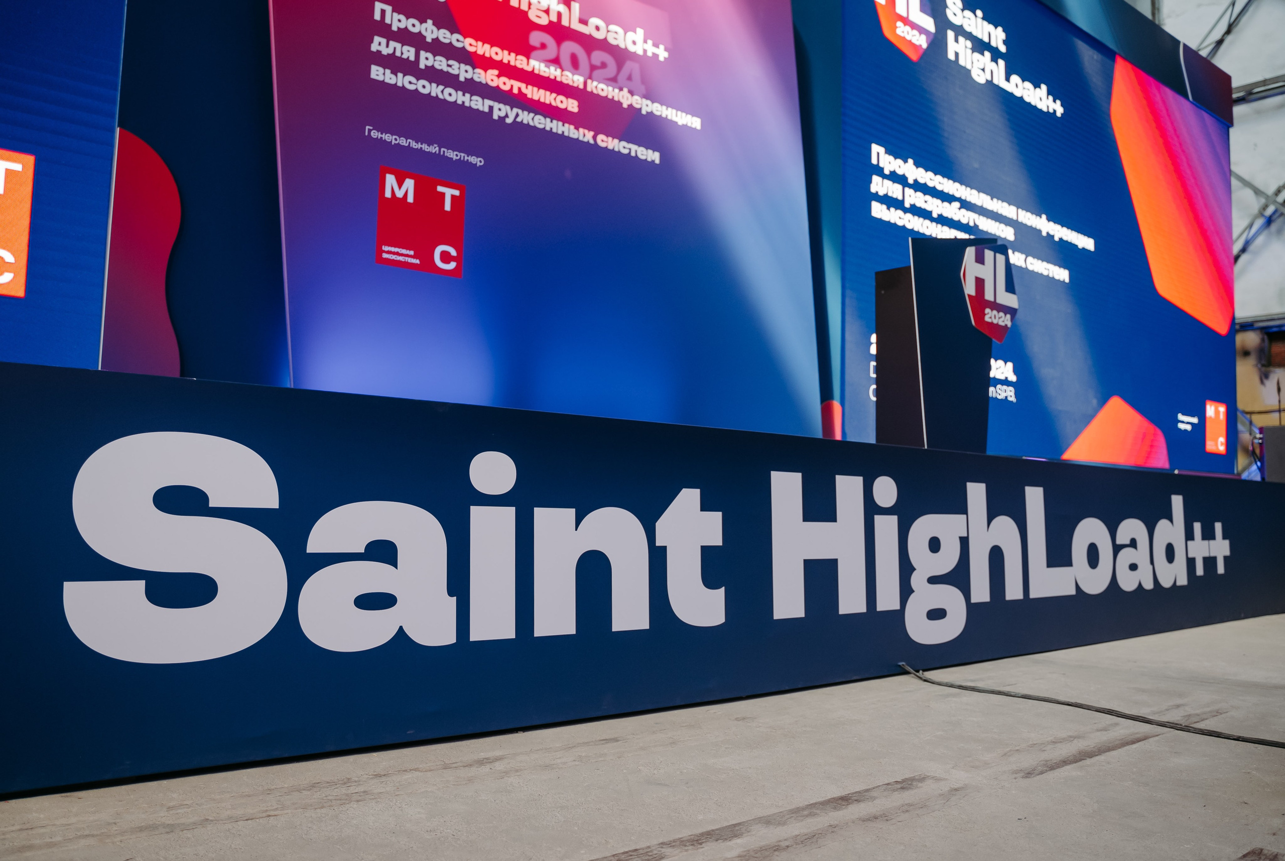 Питер_НСПК. Репортажный и свадебный фотограф в Москве Рая Небогатова