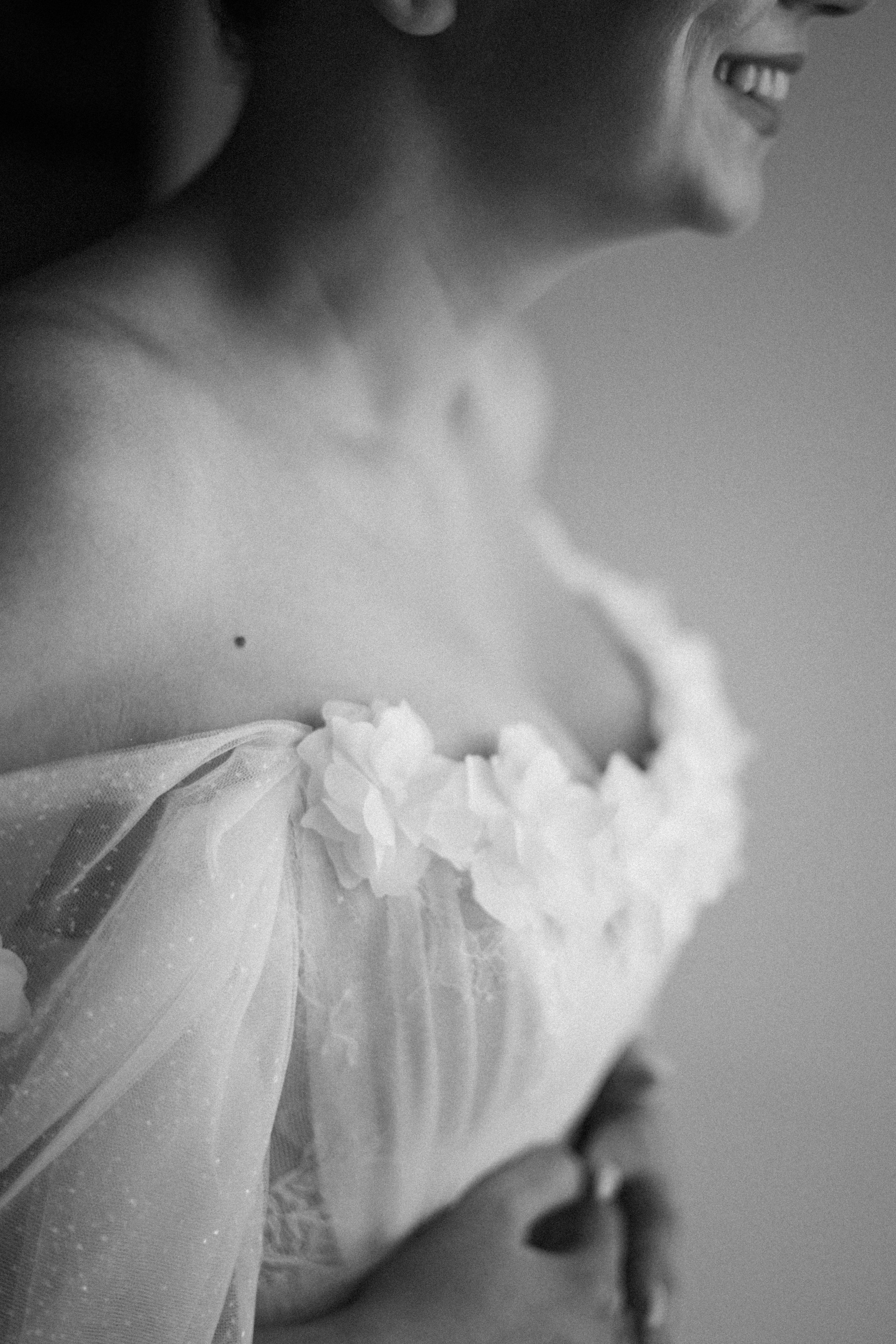 Татьяна и Сергей. Alex Vasina Photographer