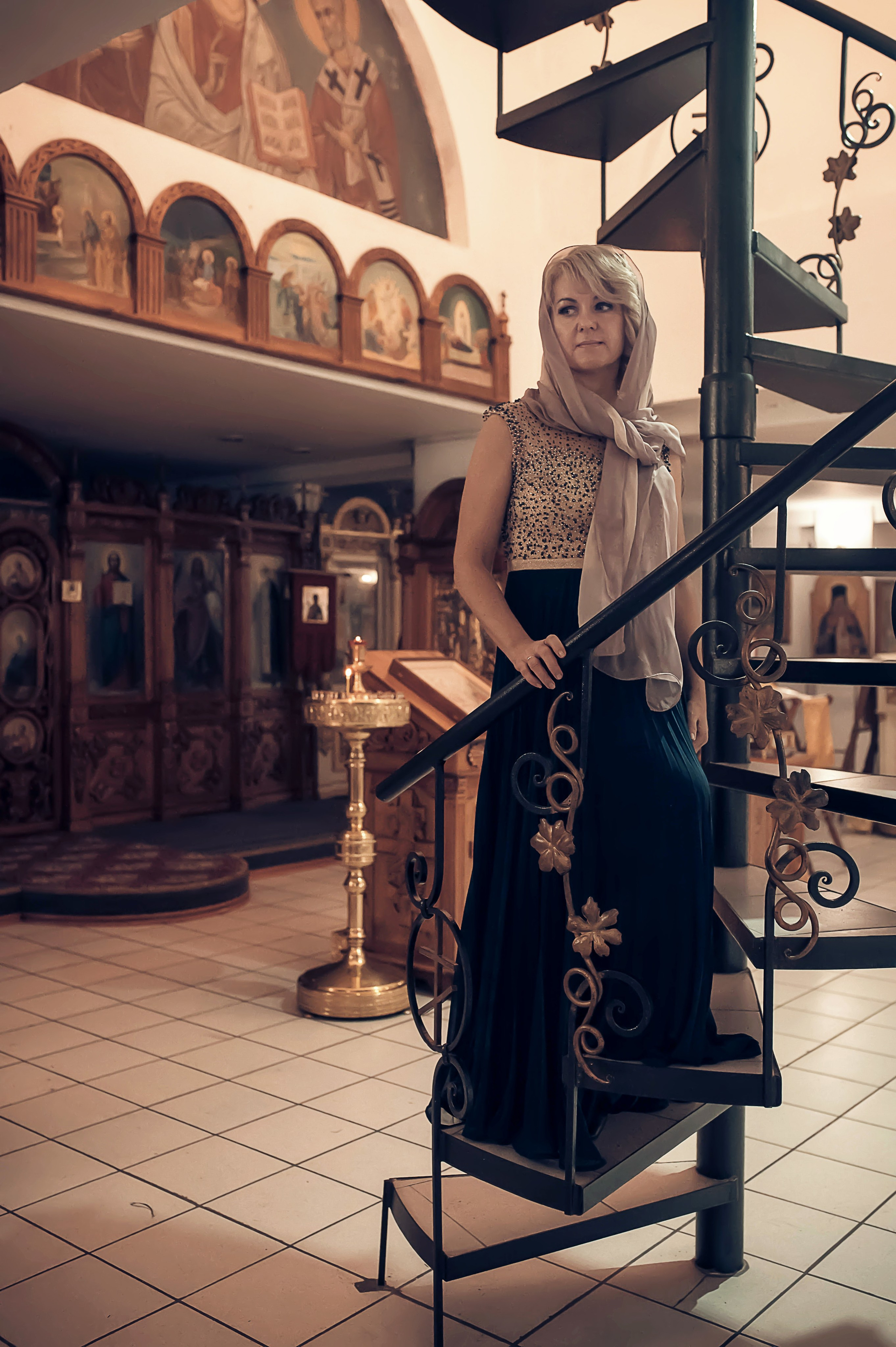 Фотограф венчание Красноярск. Фотографы крещения/венчания  Красноярск Татьяна и Вячеслав Переваловы