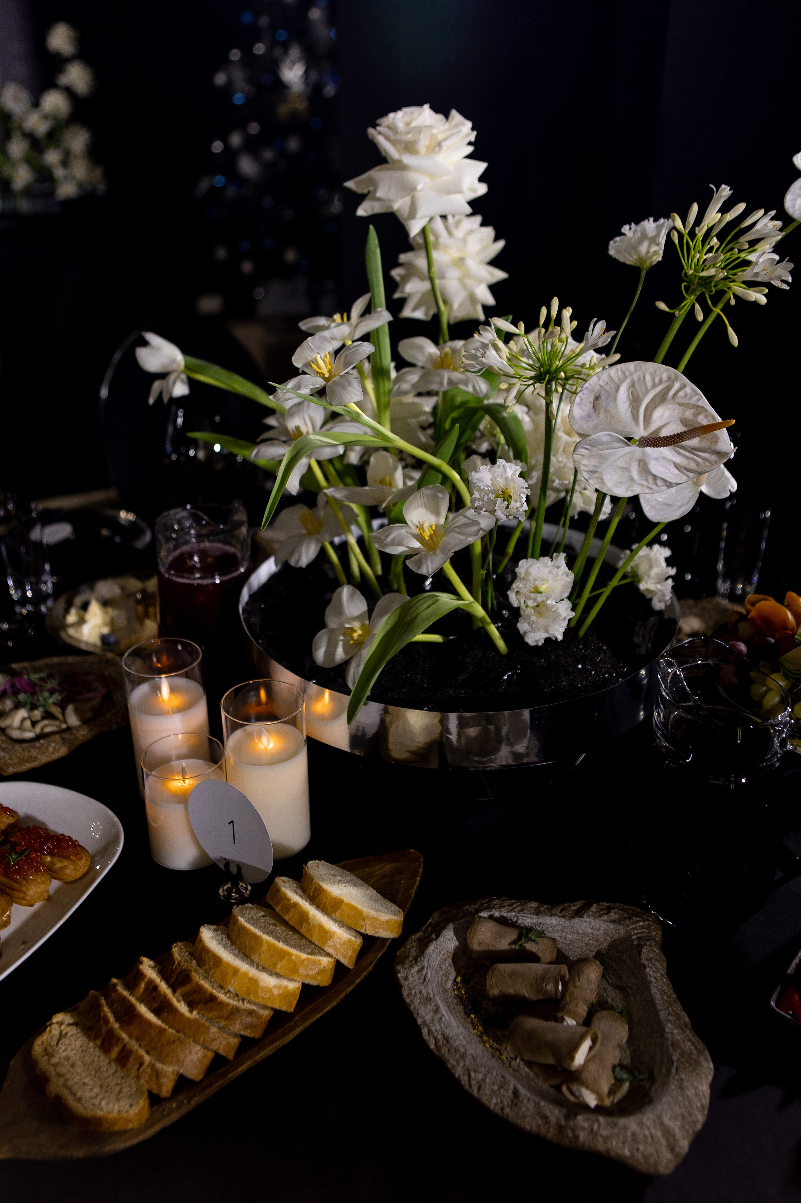 Илья и Наталья. Свадебный фотограф Ксения Трухина в Нижнем Новгороде и Москве