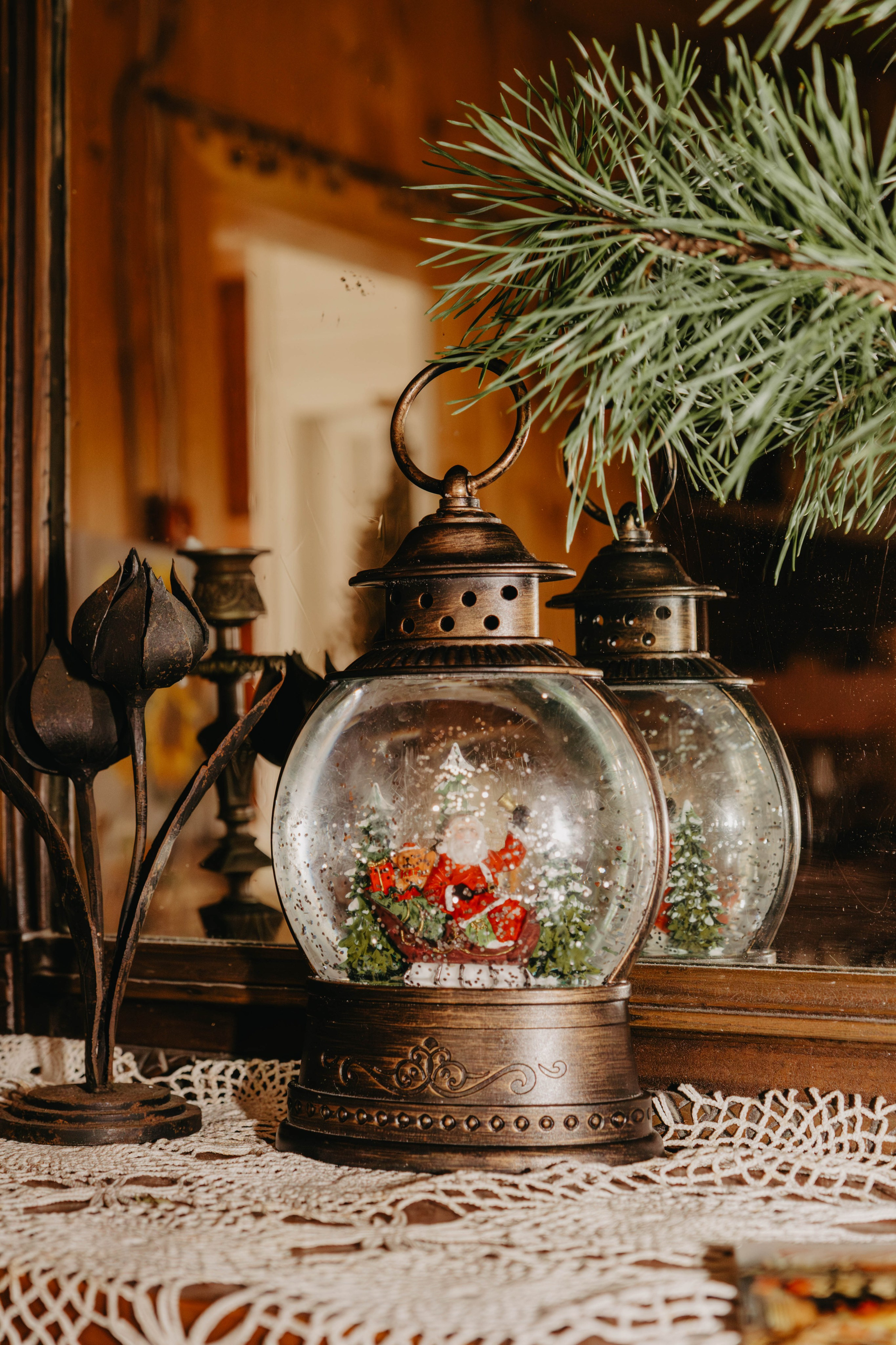 Съемка студии «Аж уютно». Фотограф Москва Валерия Веденина