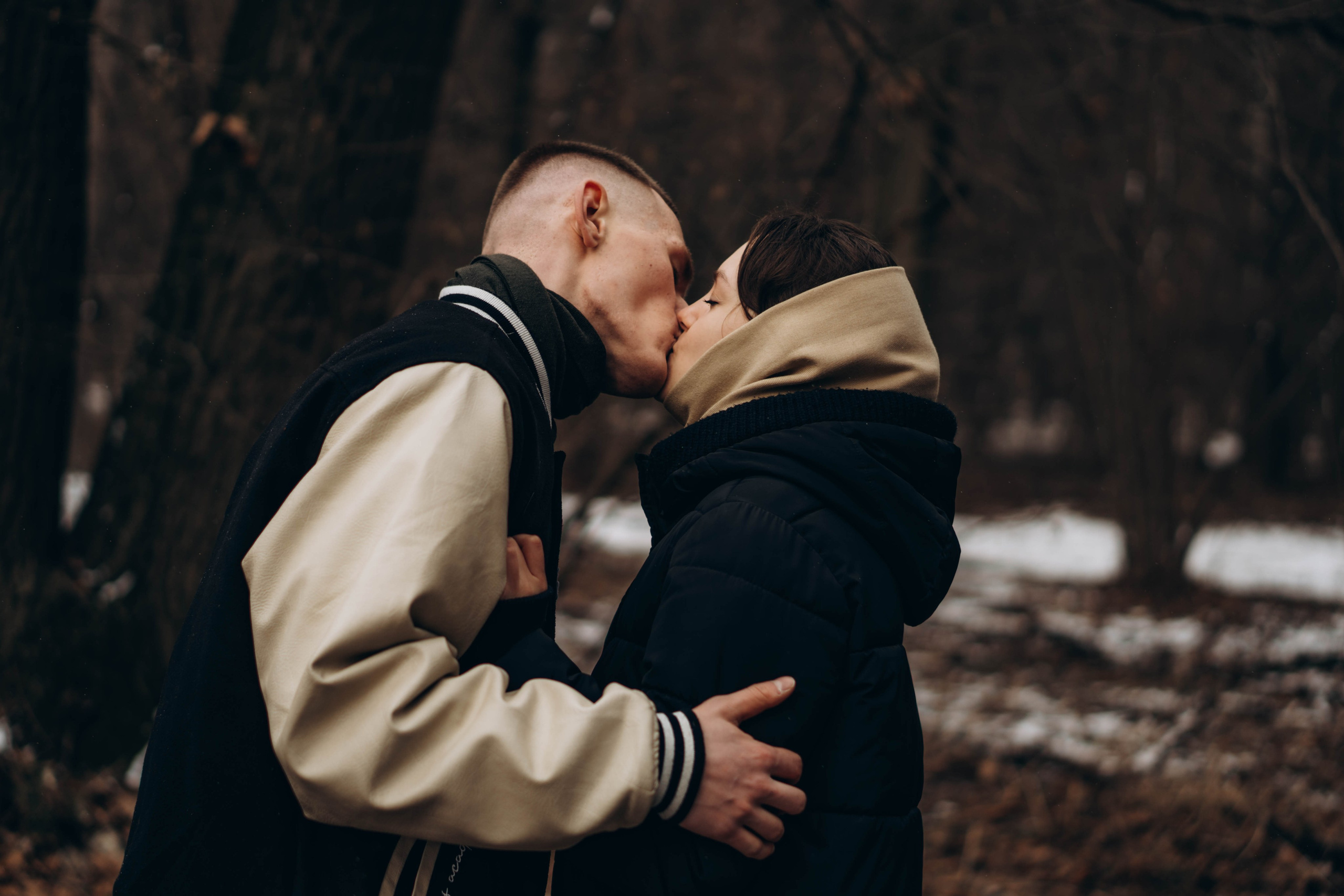 Конная прогулка. Фотограф Москва Валерия Веденина