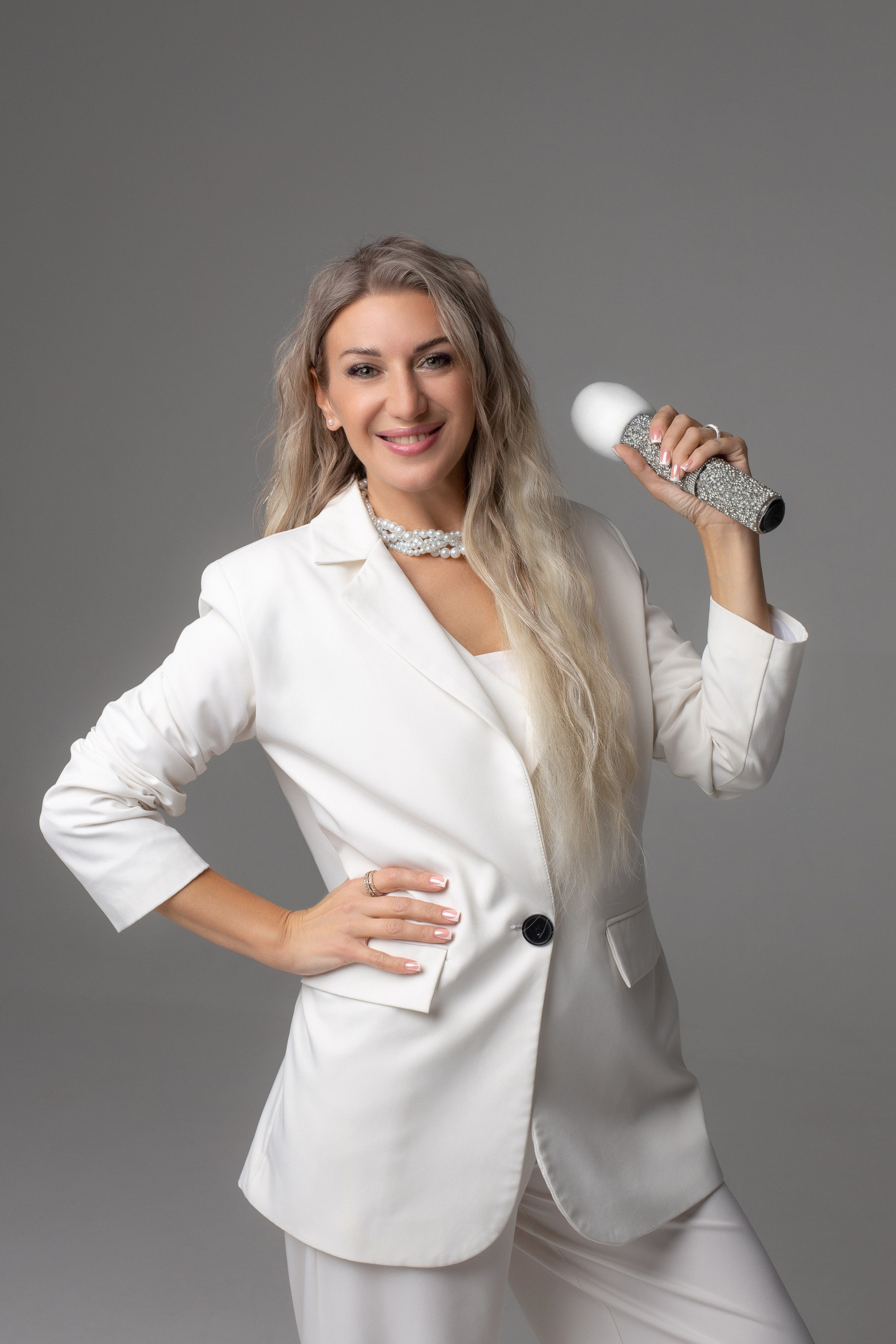 Креативные индустрии Тюмени — это люди. АНО «ЛИГА ТВОРЧЕСКИХ»