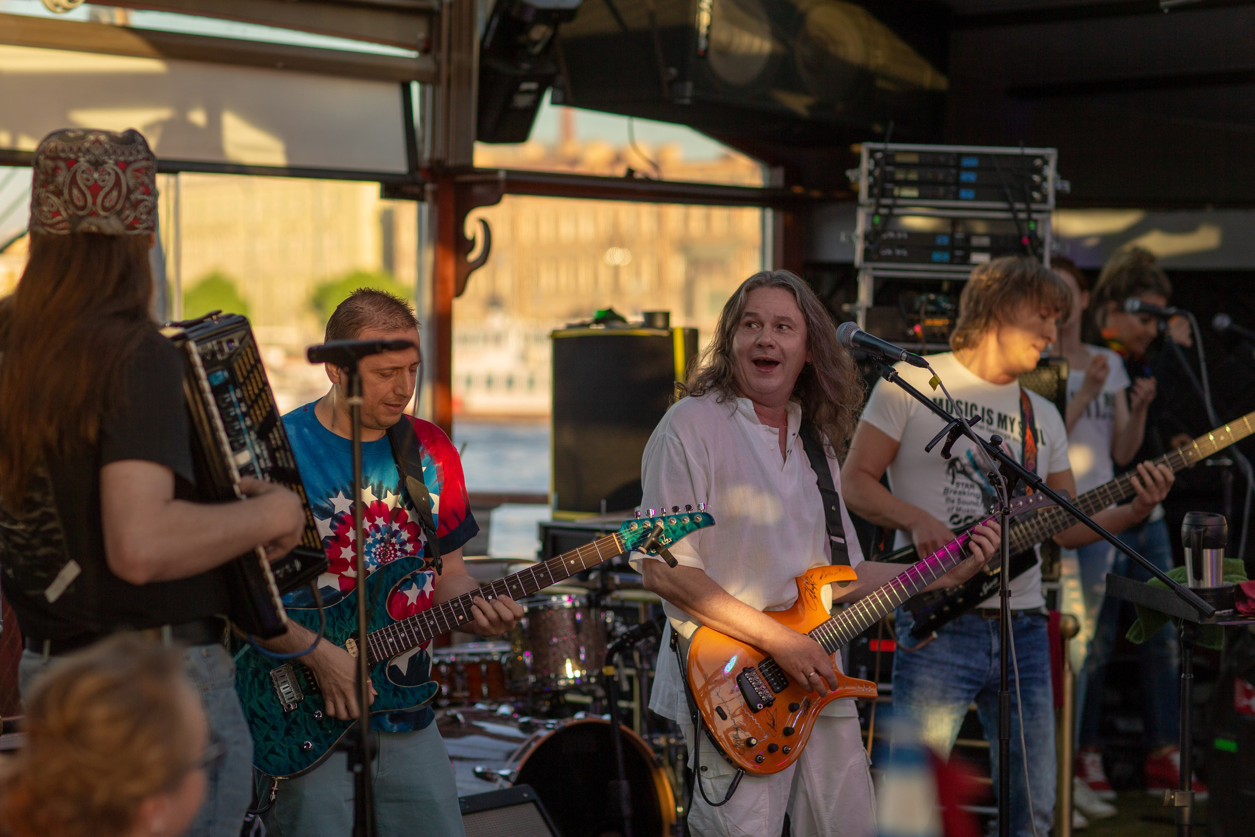 Артисты. Репортажной, Свадебный, школьный