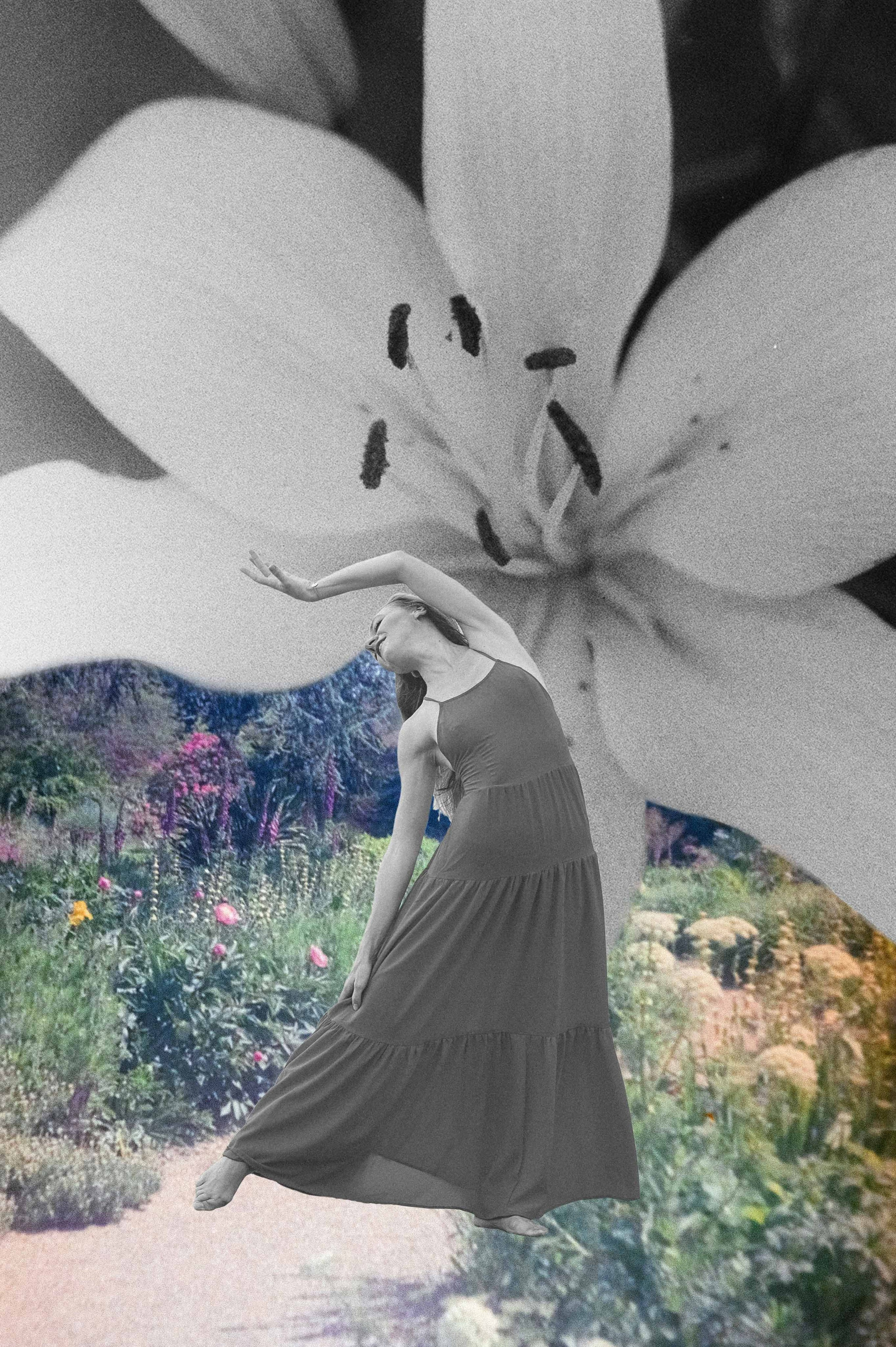 Катя. Film Photographer in Da Nang, Vietnam — Tanya Parfenteva