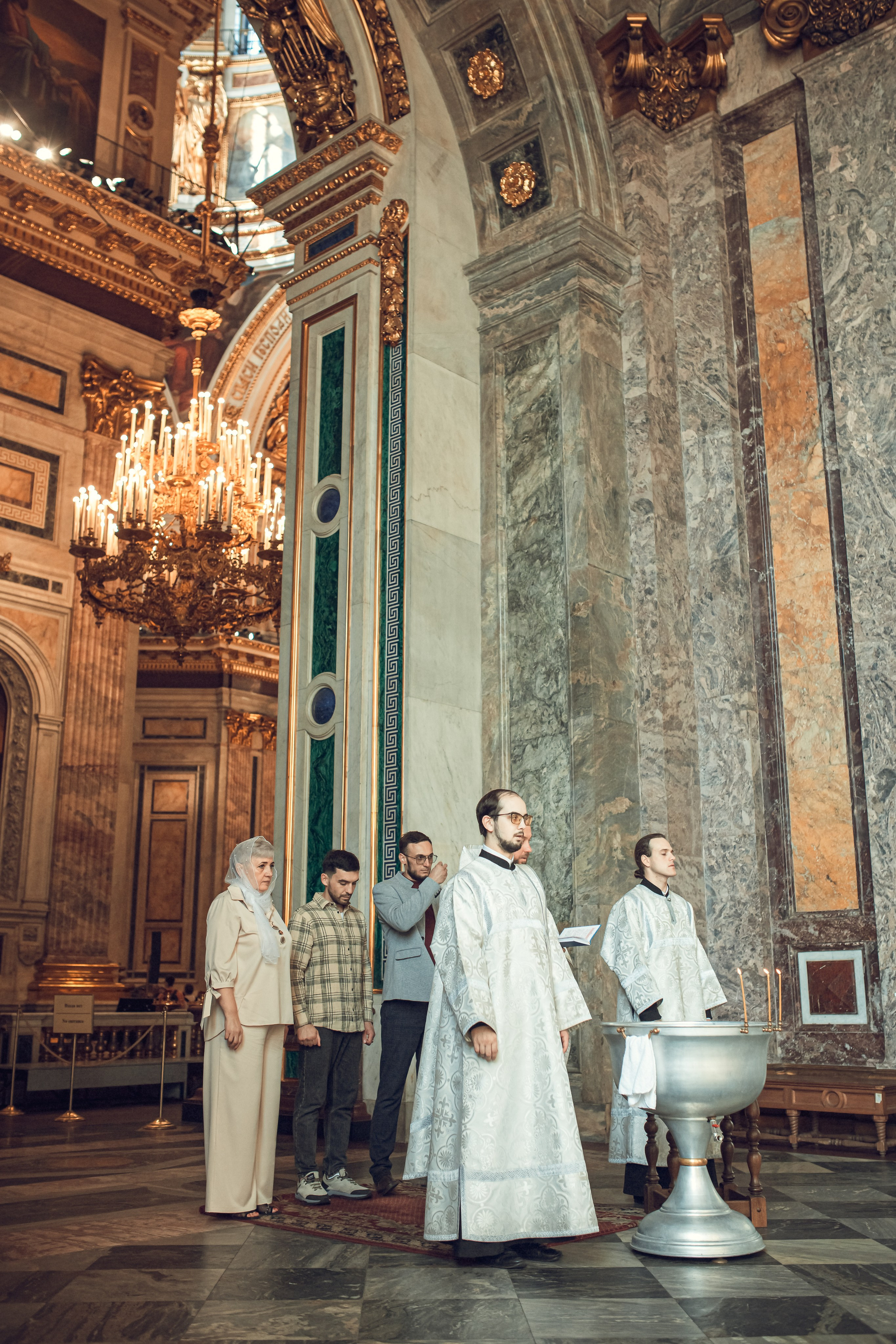 Исаакиевский собор. Детский и семейный фотограф в Санкт-Петербурге Светлана Тарасова