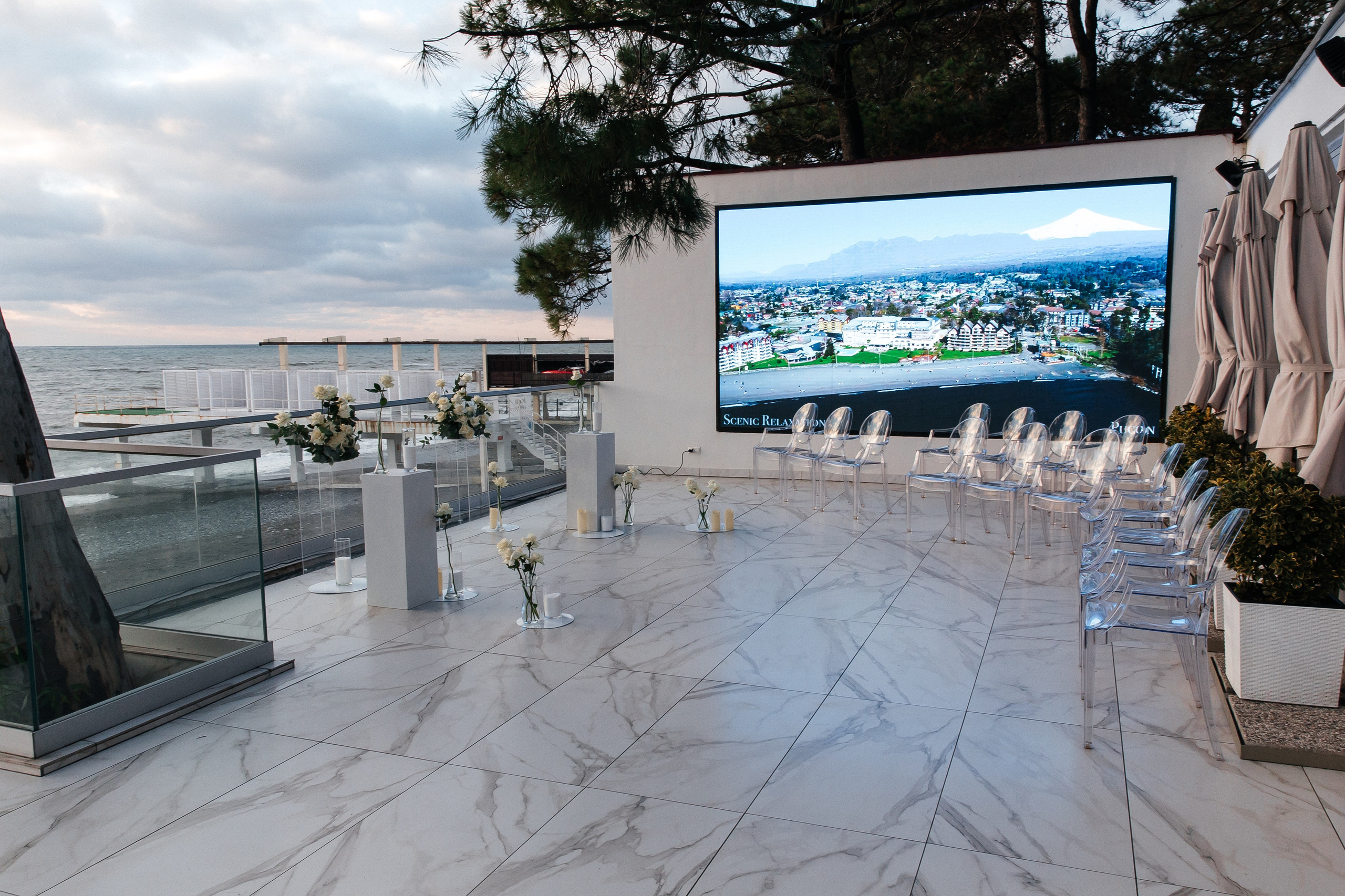 MARINA & DMITRY. Свадебный фотограф | Екатеринбург | Сочи | Артем Шестаков