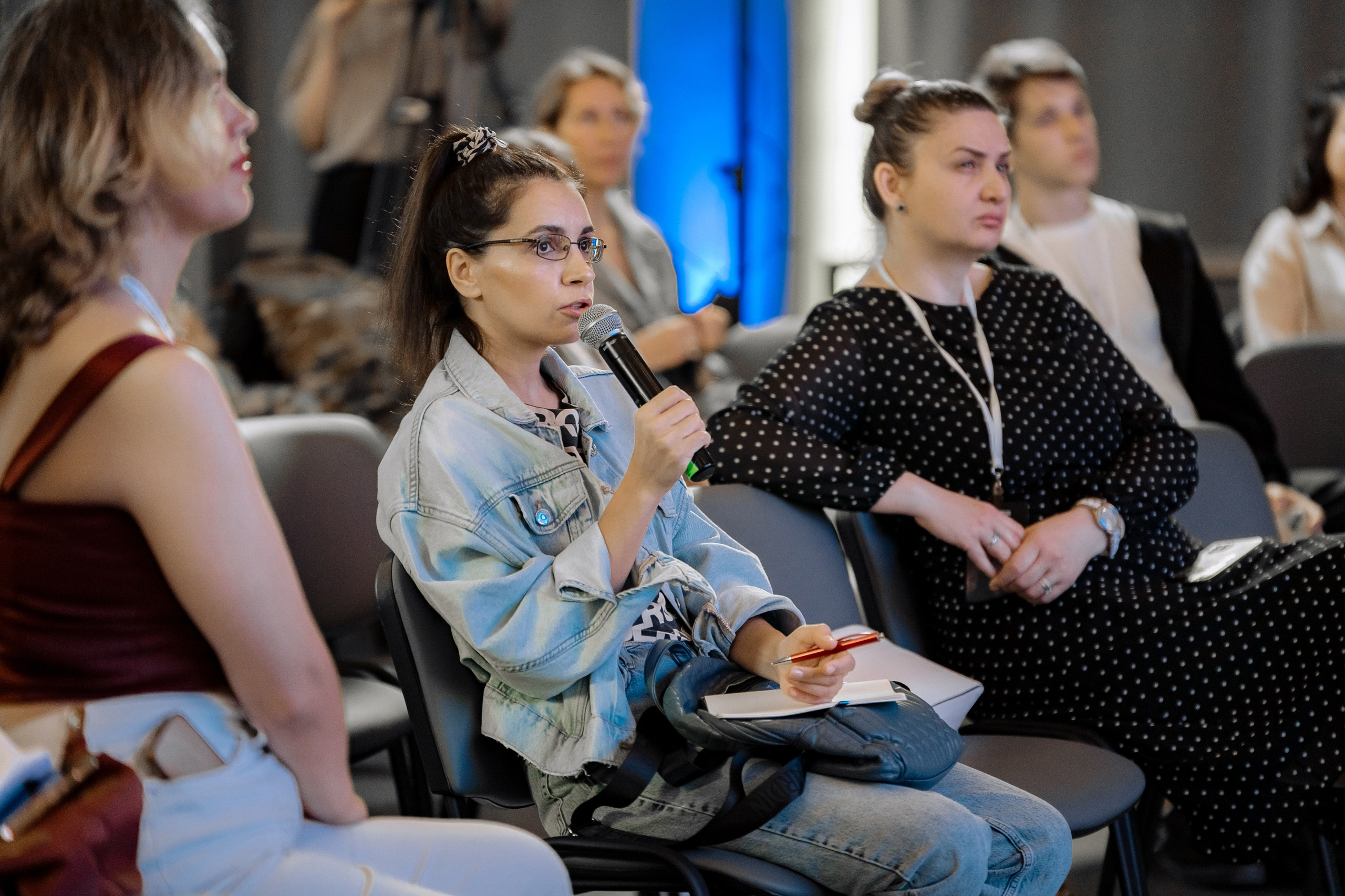 OZ0N WB. Свадебный фотограф Москва