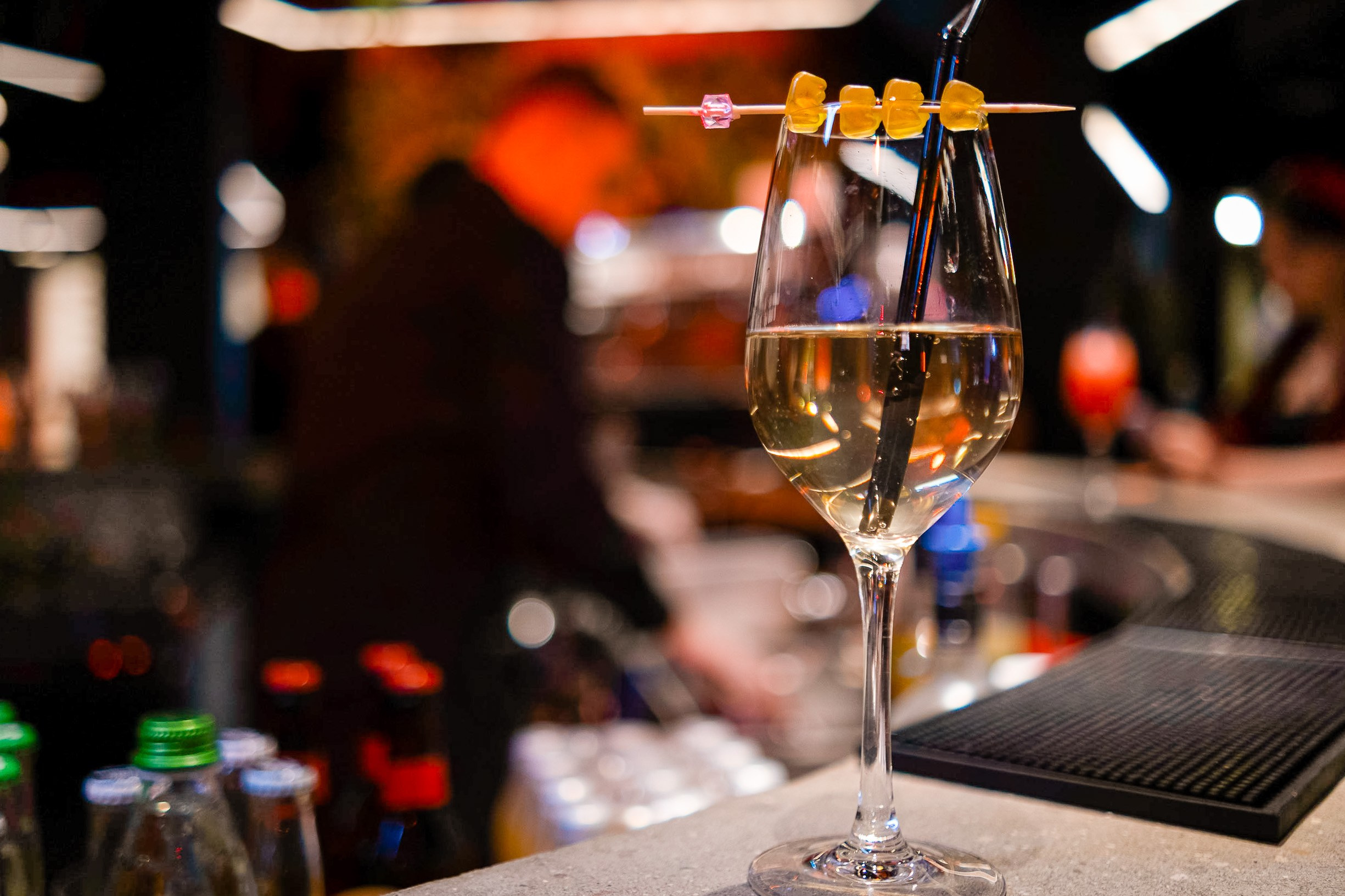 Win Line.Турнир по Dota2 и трансляция чемпионата International. Репортажный фотограф Денис Тихомиров. Москва