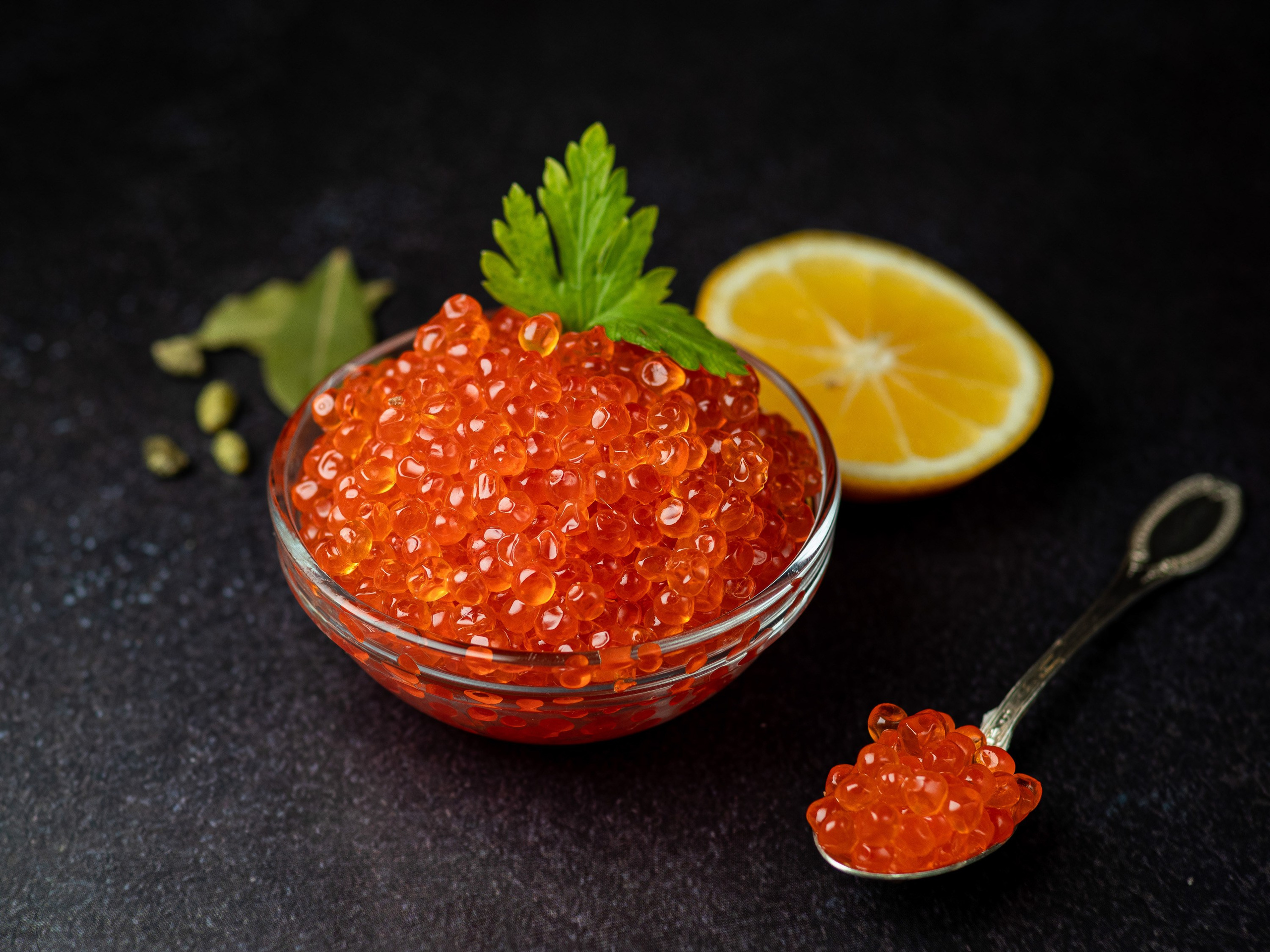 Съёмка еды. Репортажный фотограф Денис Тихомиров. Москва