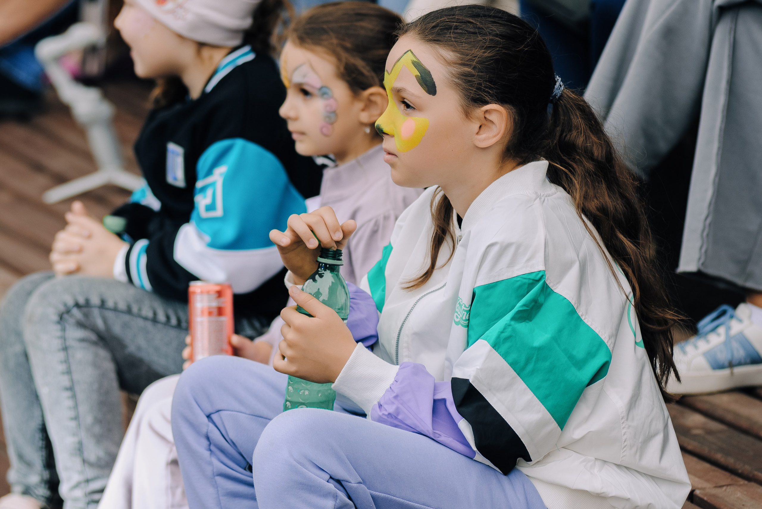 ДЕНЬ МЕТАЛЛУРГА. ЧЕЛЯБИНСКИЙ ЦИНКОВЫЙ ЗАВОД 2023. Репортажный фотограф Зуев Роман г. Челябинск