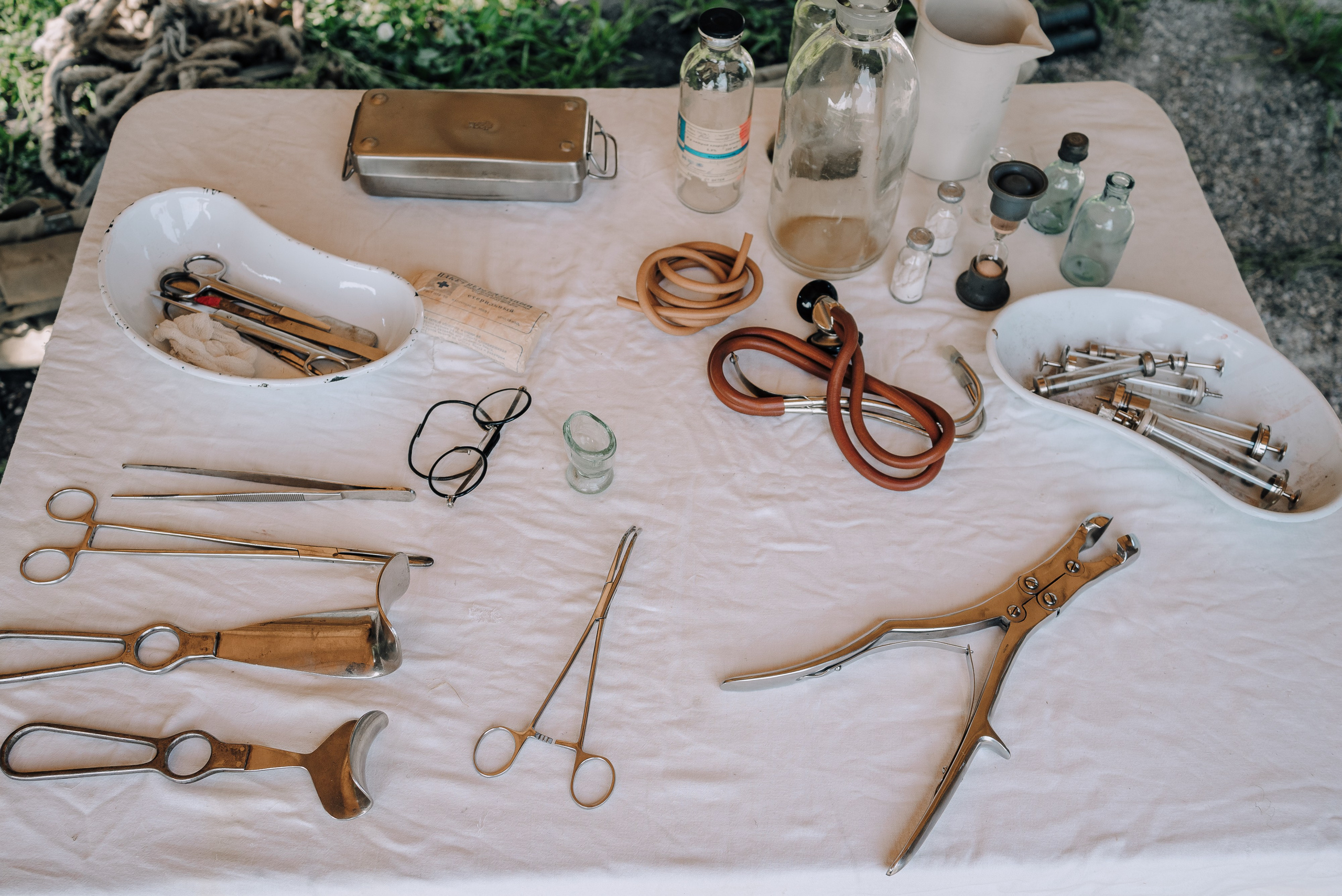 НАЗАД В БУДУЩЕЕ. РОССЕТИ. Репортажный фотограф Зуев Роман г. Челябинск