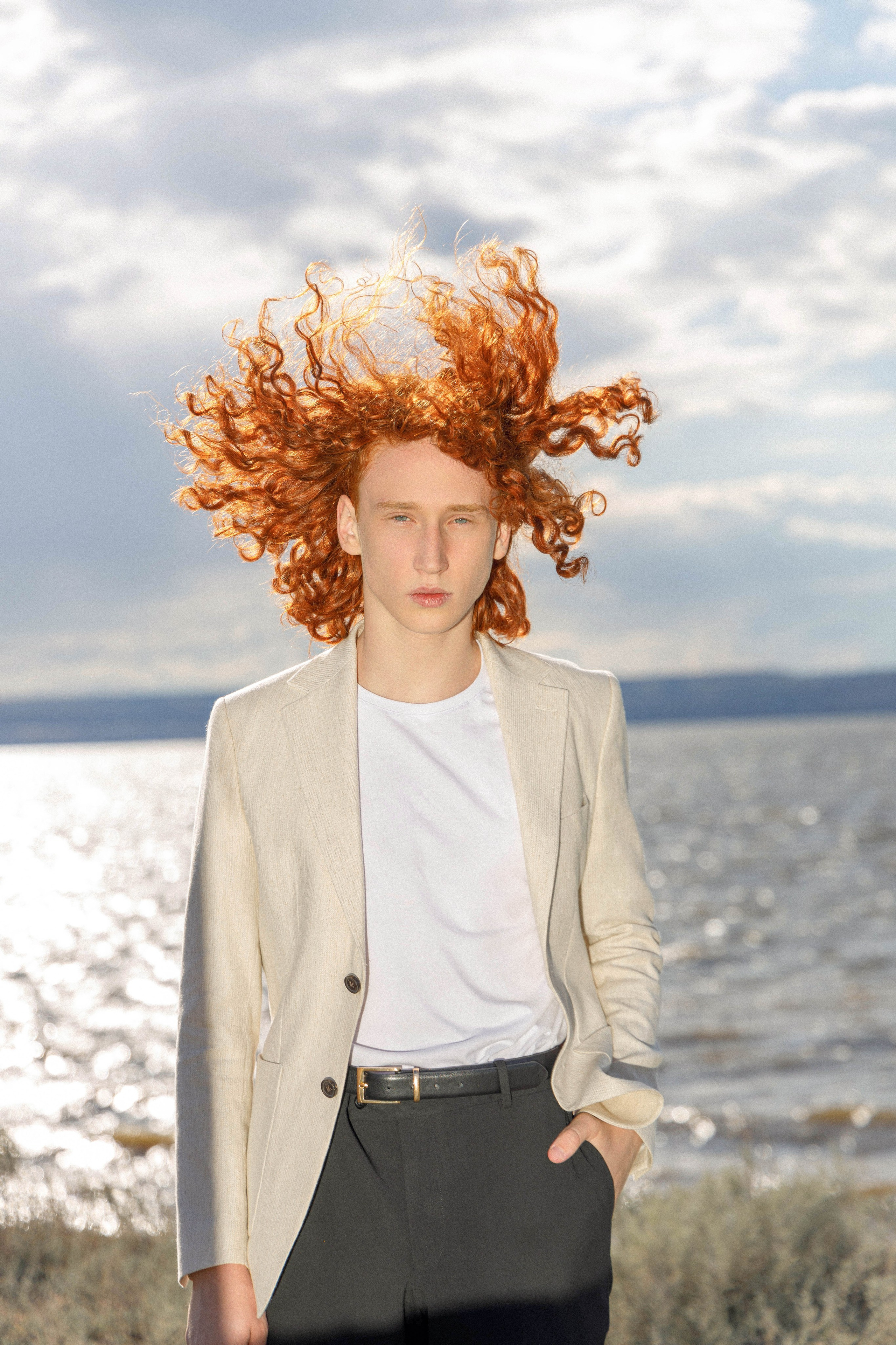 LOVE STORY. Свадебный, репортажный, фотограф Москва и Московская область