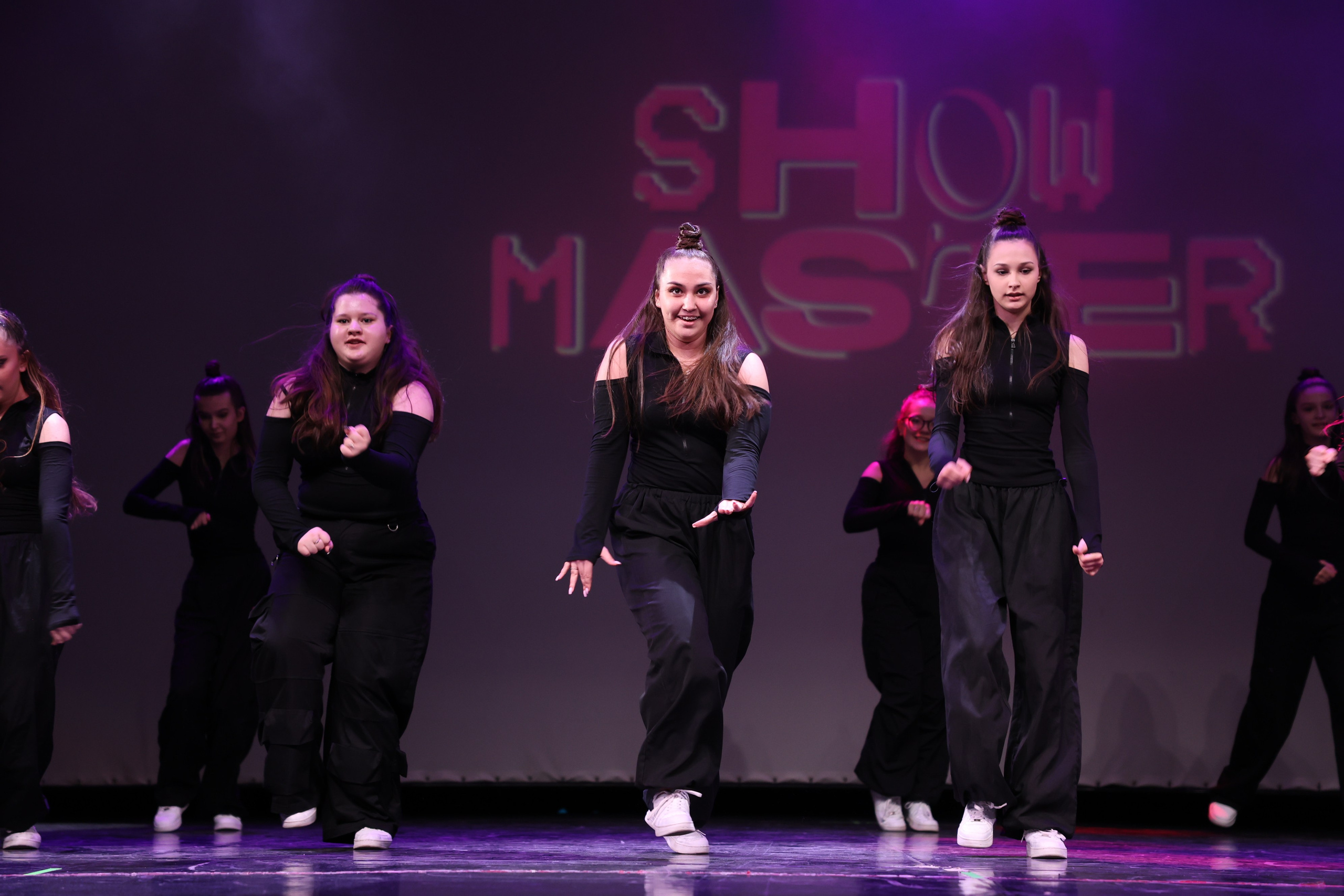 Всероссийский фестиваль по танцам. Свадебный, репортажный, фотограф Москва и Московская область