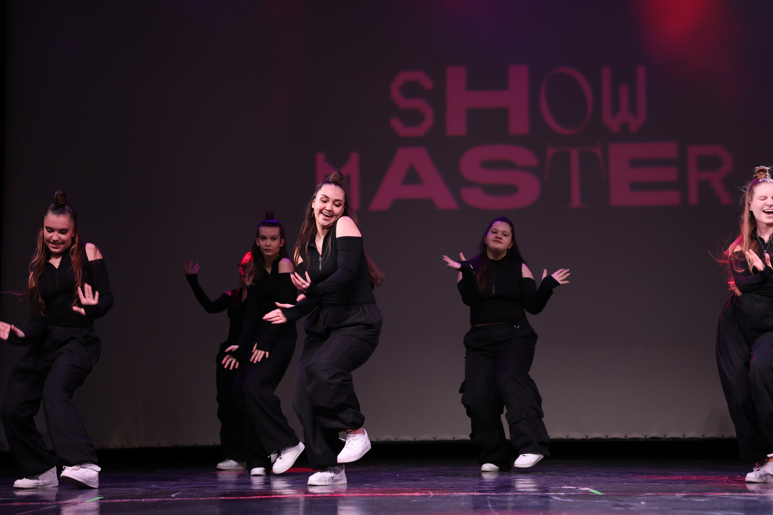 Всероссийский фестиваль по танцам. Свадебный, репортажный, фотограф Москва и Московская область