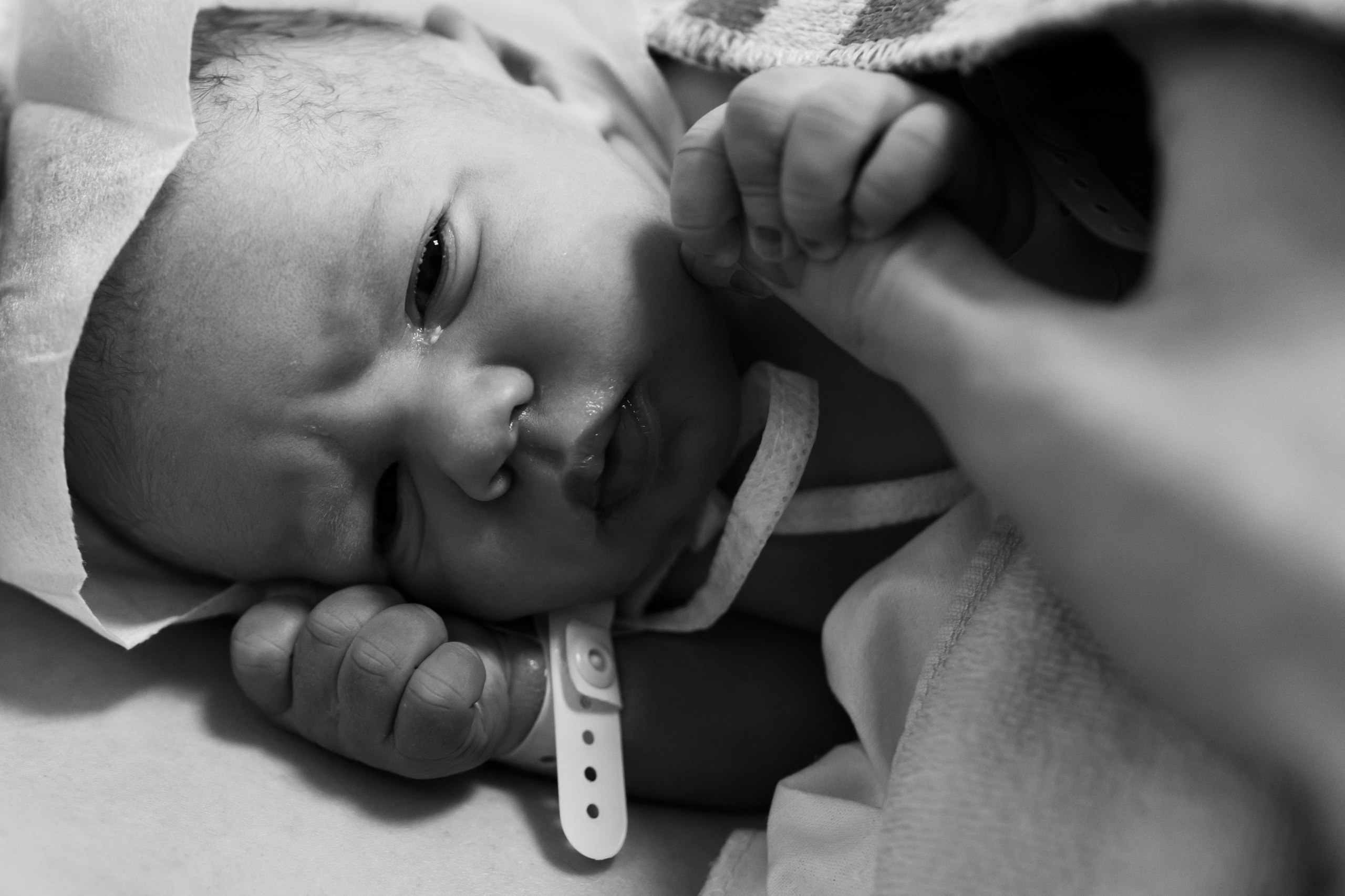 Рождение Константина. Фотограф на роды в Санкт-Петербурге Екатерина Сысоева