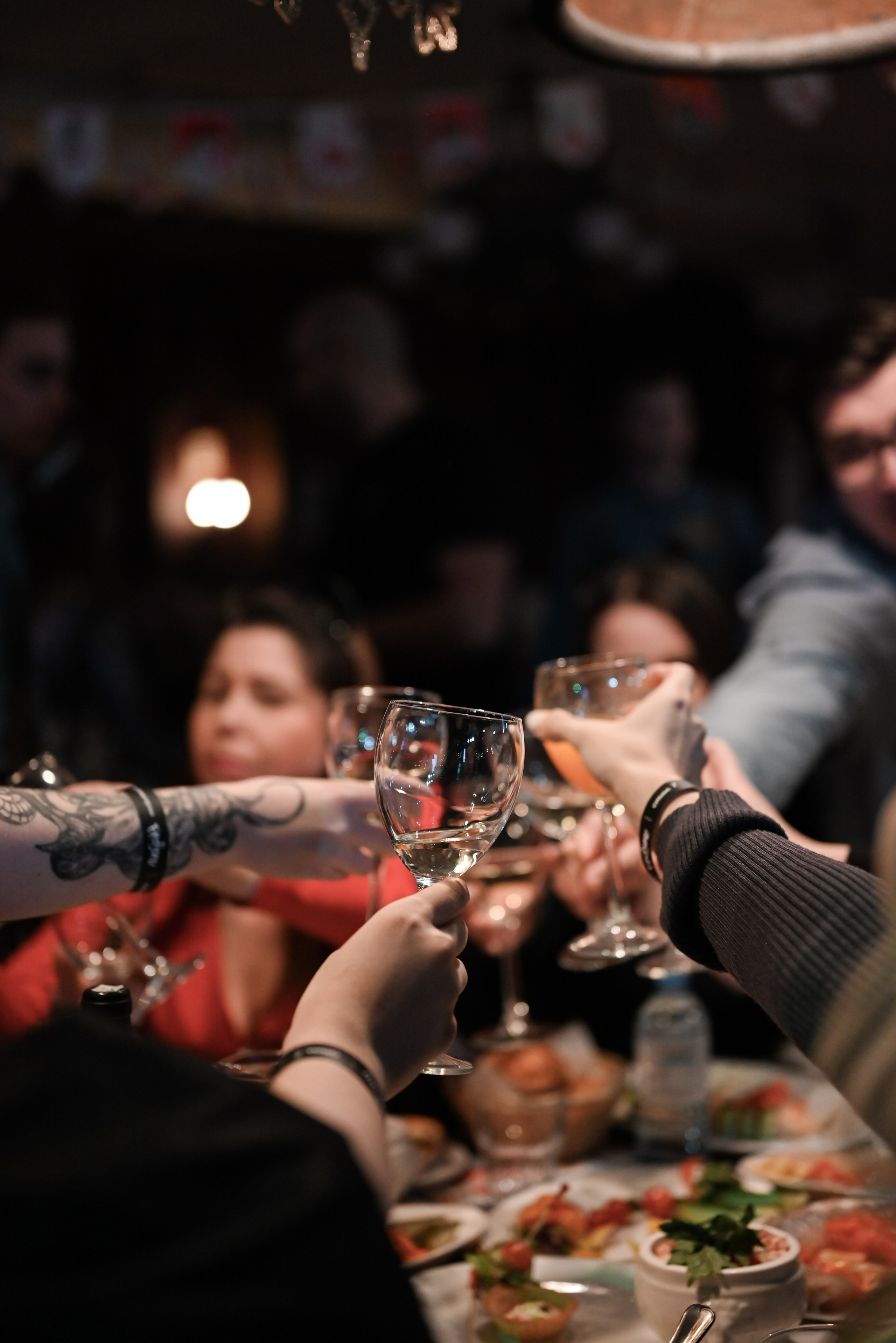 Брауни корпоратив. Свадебный и семейный фотограф в Уфе Александров Максим