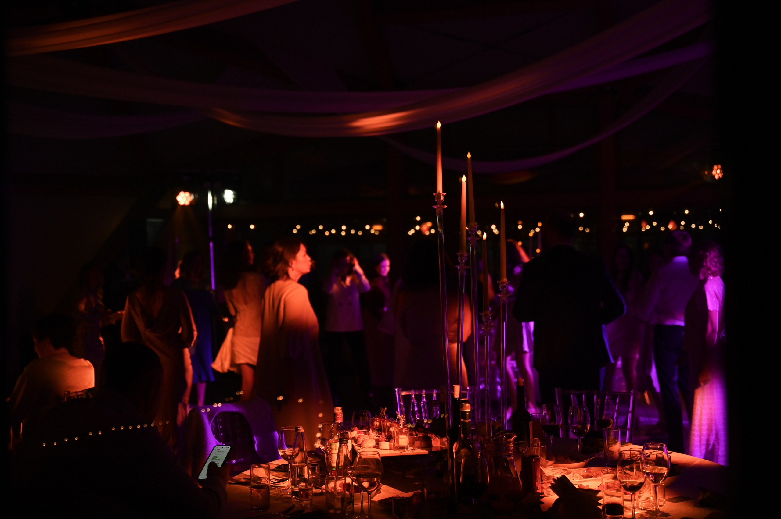 Ринат & Альбина. Свадебный и семейный фотограф в Уфе Александров Максим