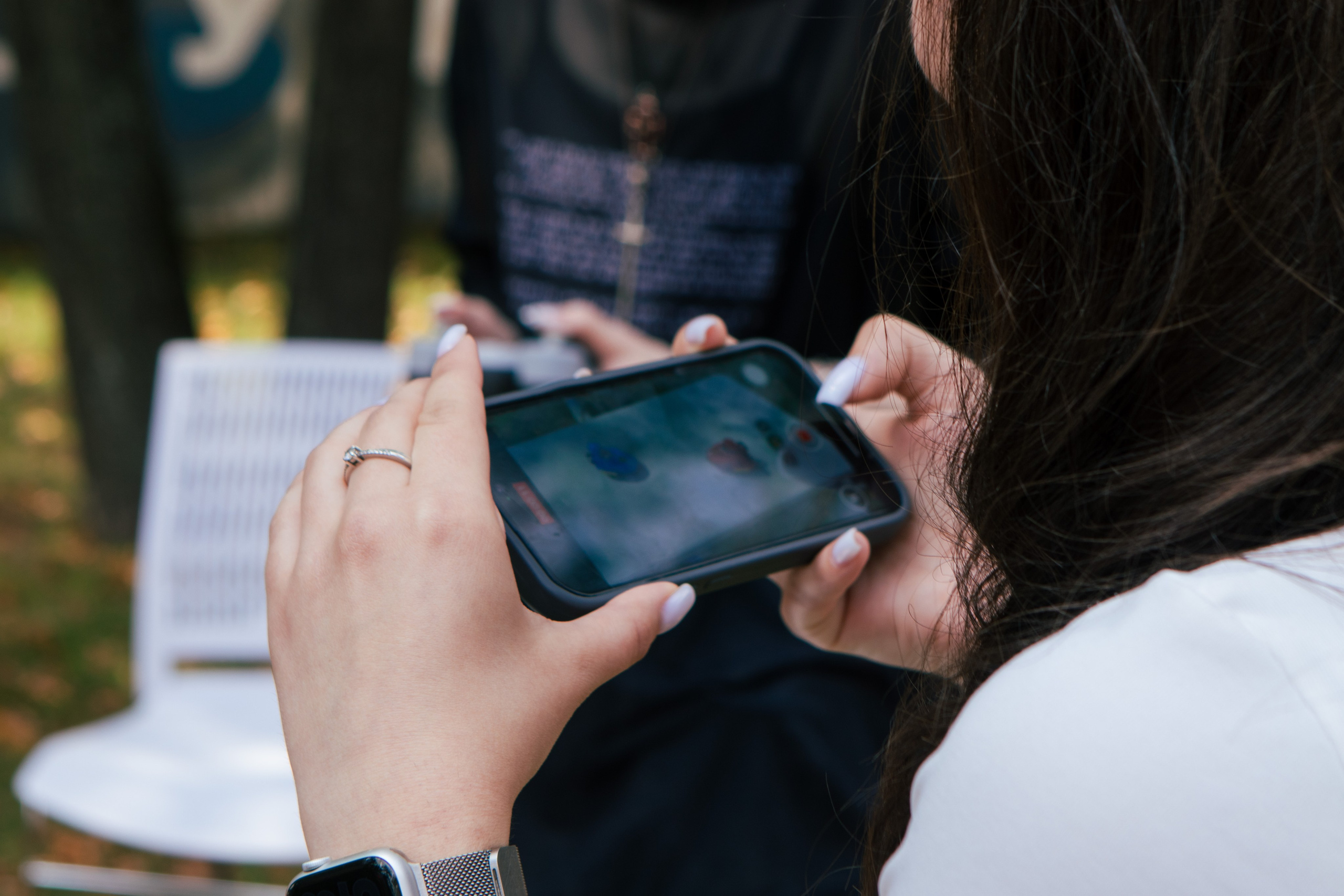 VK FEST 2025. MIKS KARTING. Репортажный фотограф в Москве Кащеева Анна