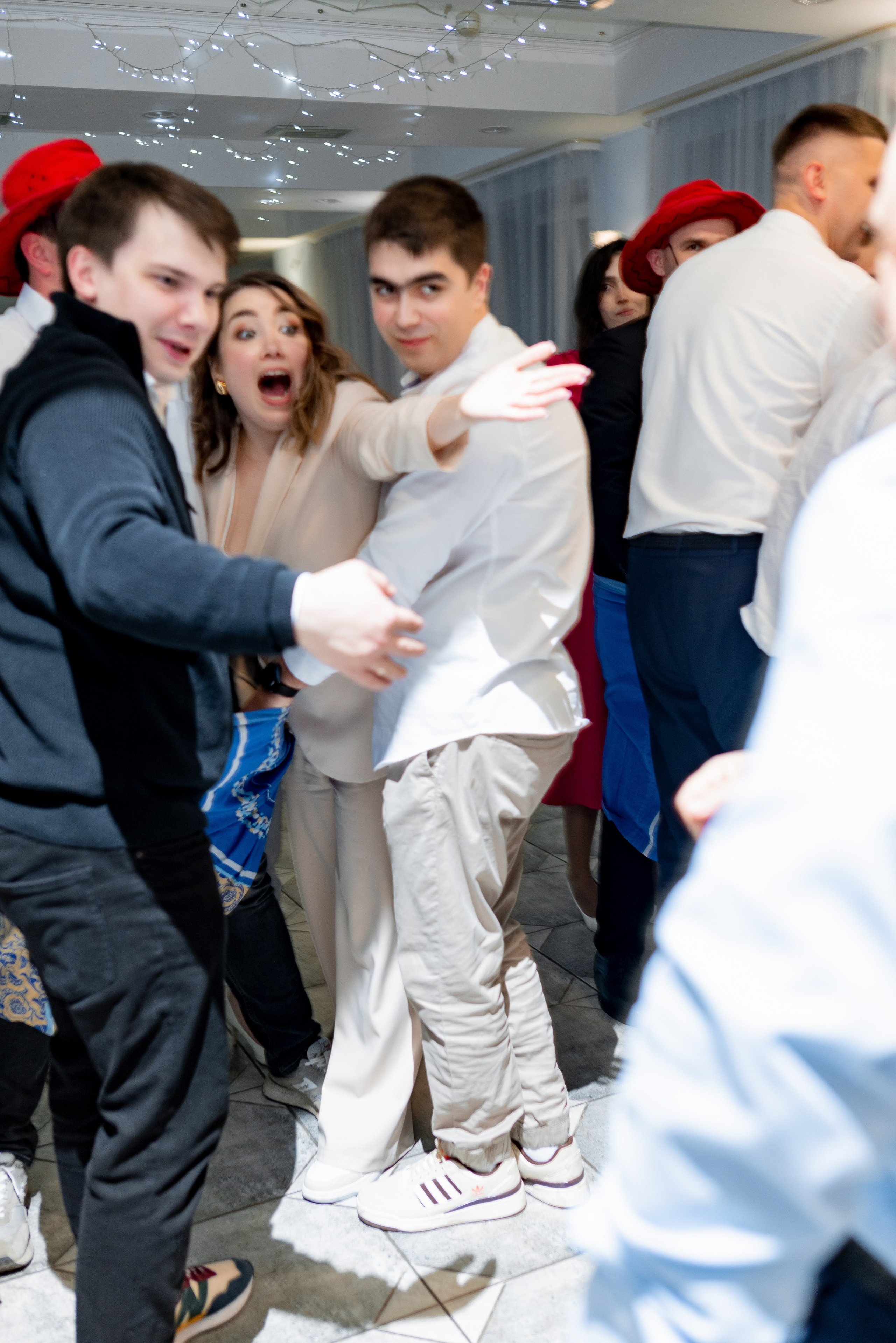 Наталья и Иван. Семейный и свадебный фотограф в Ижевске Елена Полтанова