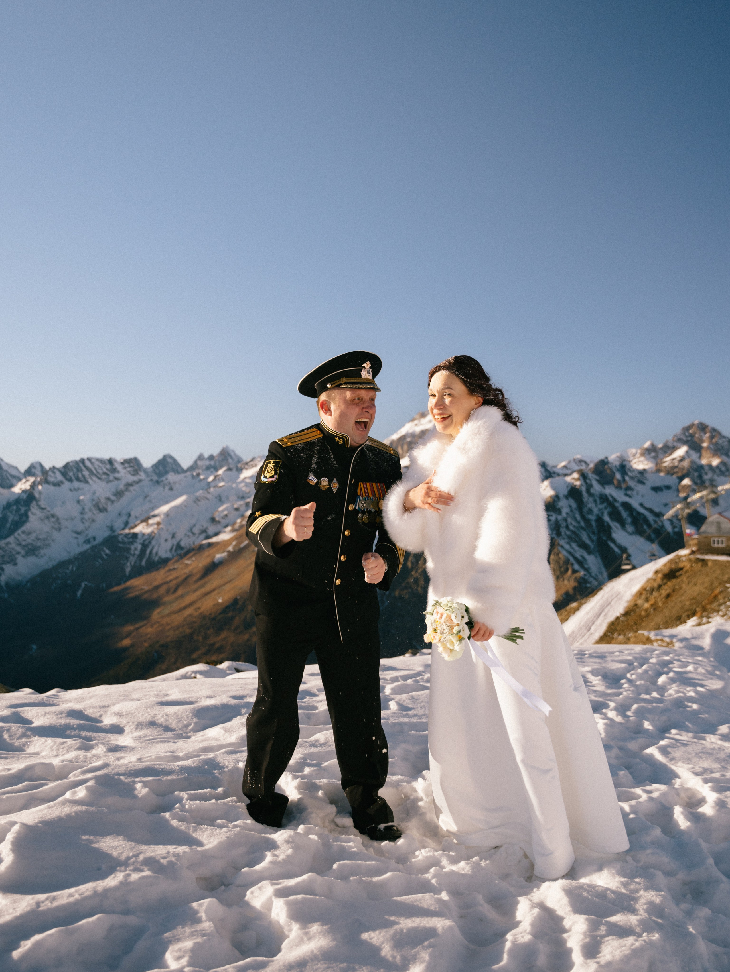 А&Е. Свадебный фотограф Ирина Беляева Пятигорск|Кисловодск|Эльбрус|Домбай