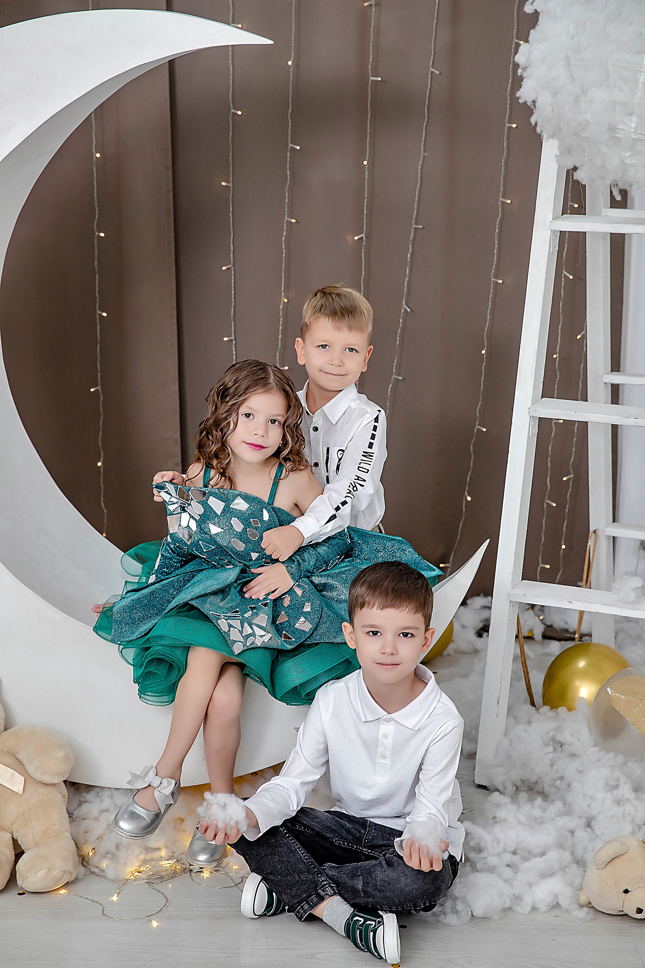 Альбомы для детских садов. Современные Выпускные Альбомы в Ростове-на-Дону