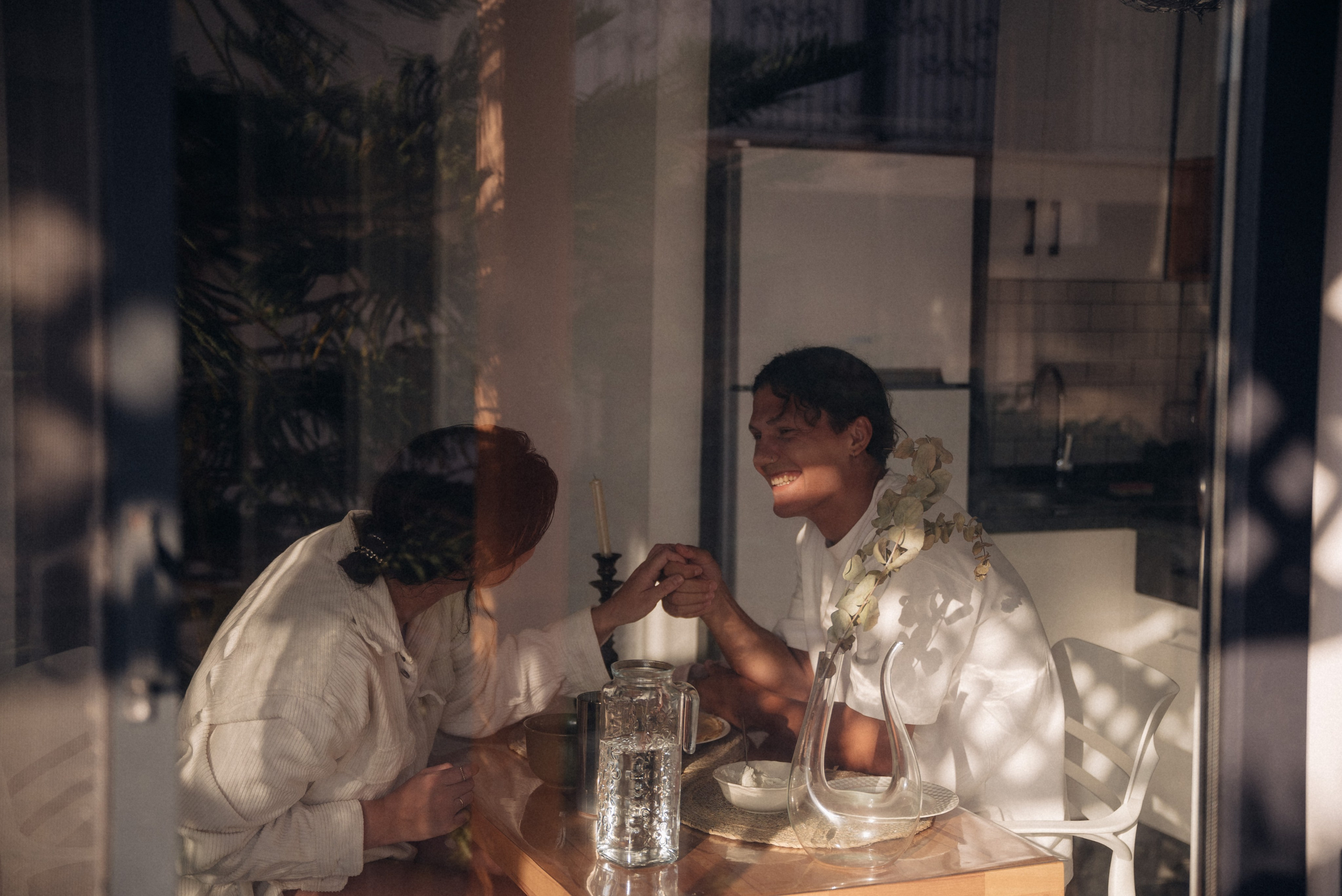 Домашние чтения. Анна Лобанова | фотограф