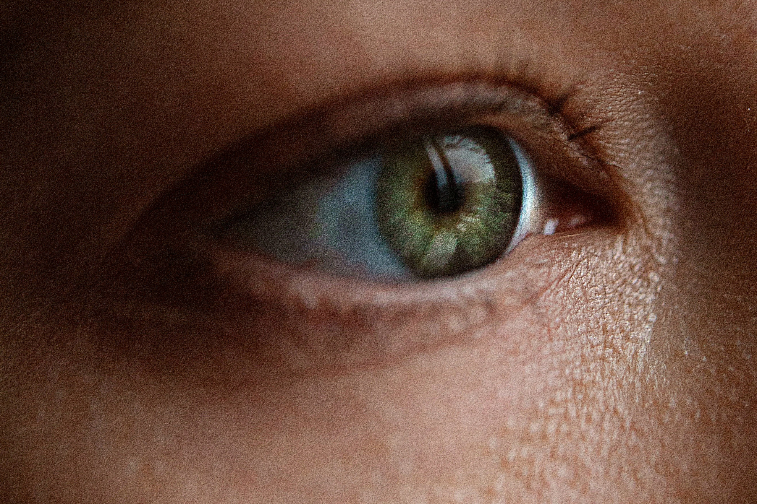 Фотограф Игорь Полозов