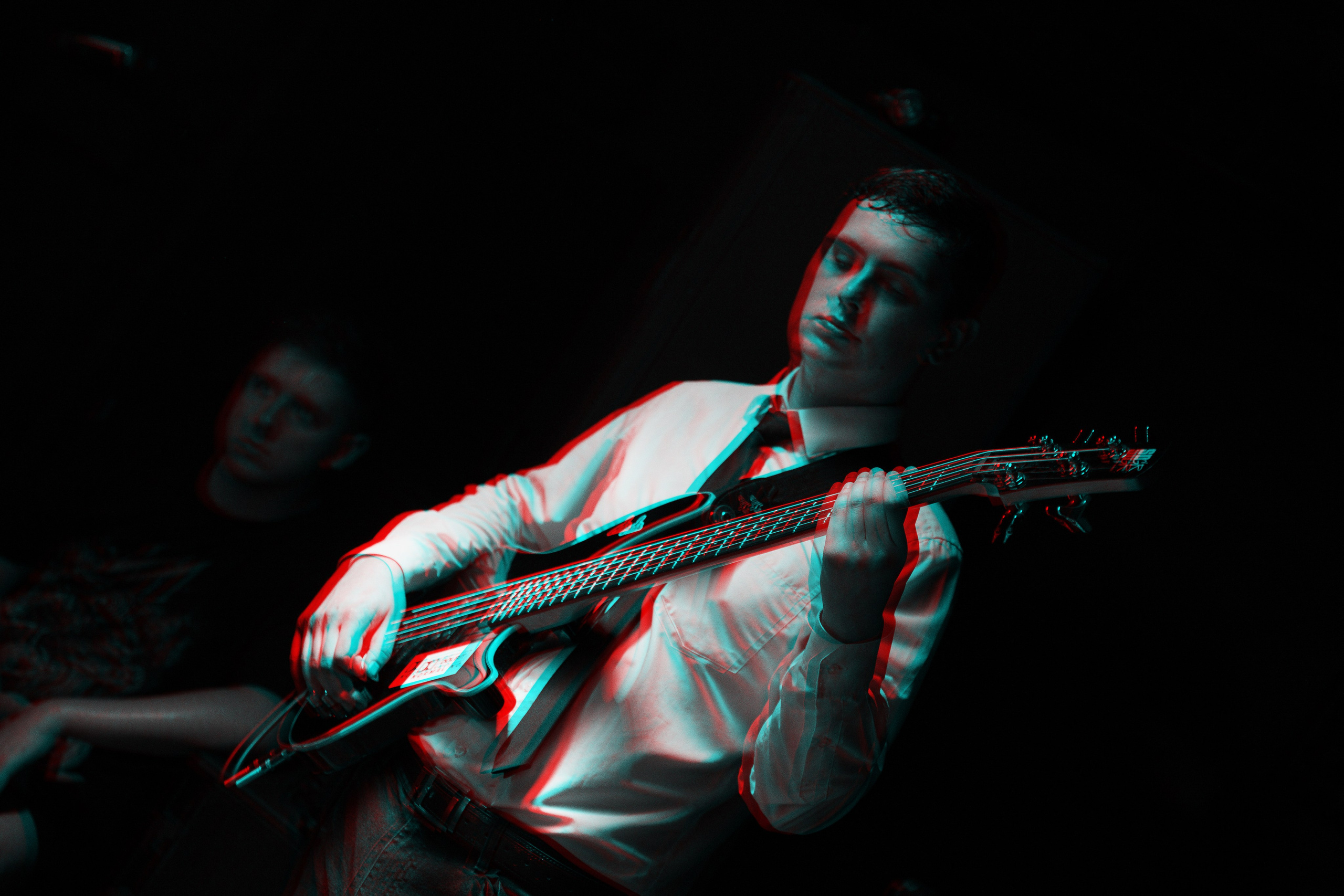 Осень Чёрная. Аферист|Мотыга. Концертный и репортажный фотограф в Санкт-Петербурге Слава Пахомов