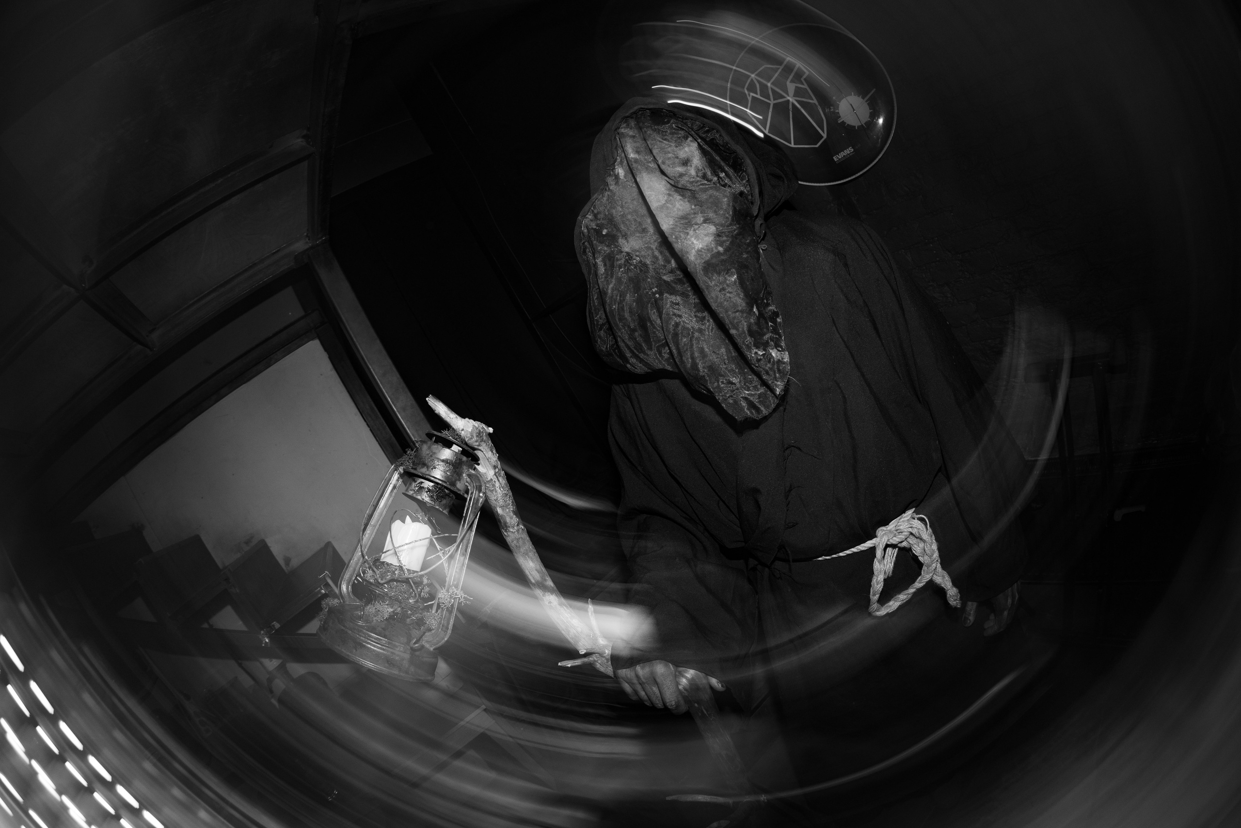 Чёрная Нева Vol.9|Сердце. Концертный и репортажный фотограф в Санкт-Петербурге Слава Пахомов