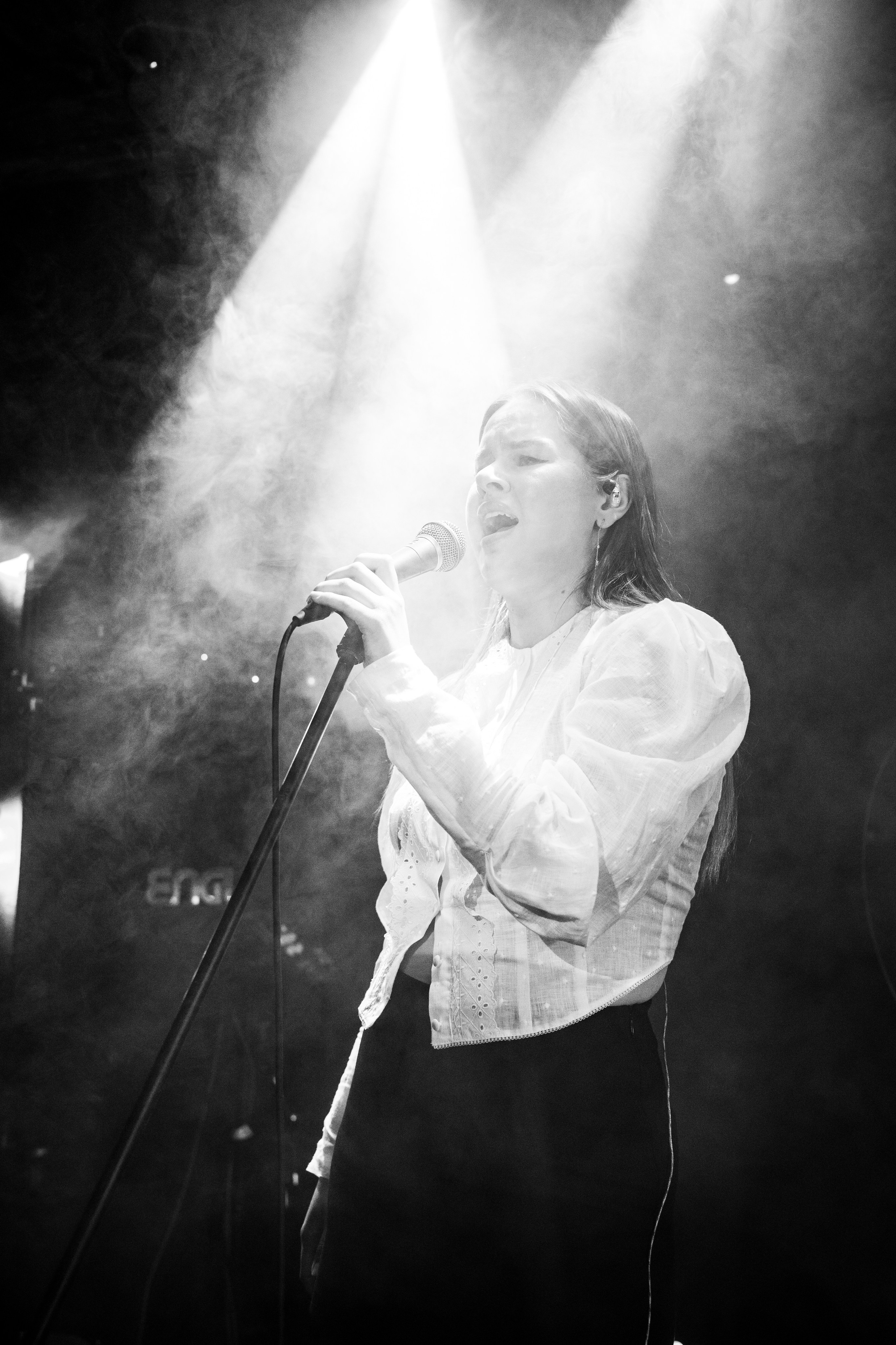 Ad Nihil • Туга • Gigrøma | Zoccolo 2.0. Концертный и репортажный фотограф в Санкт-Петербурге Слава Пахомов