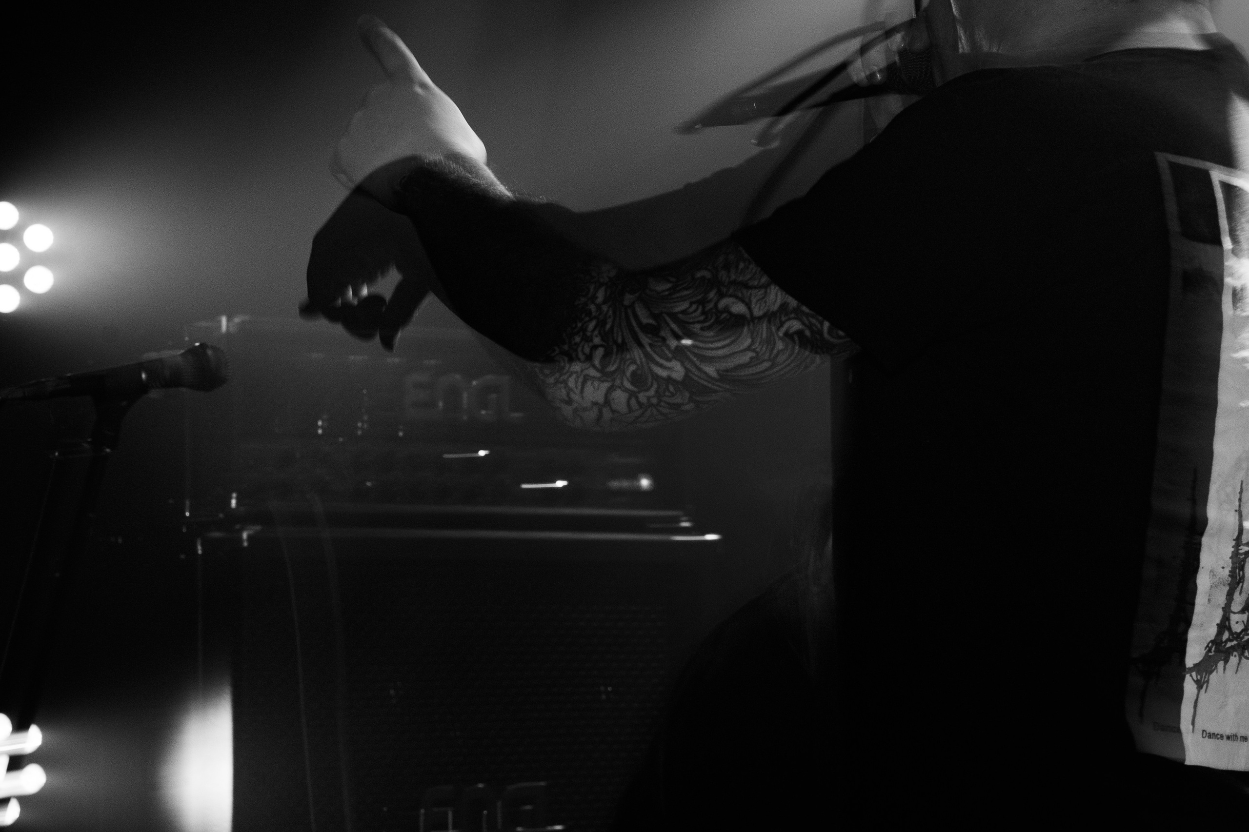 Naska•Pechora•Varhara•Sepharose|Zoccolo 2.0. Концертный и репортажный фотограф в Санкт-Петербурге Слава Пахомов