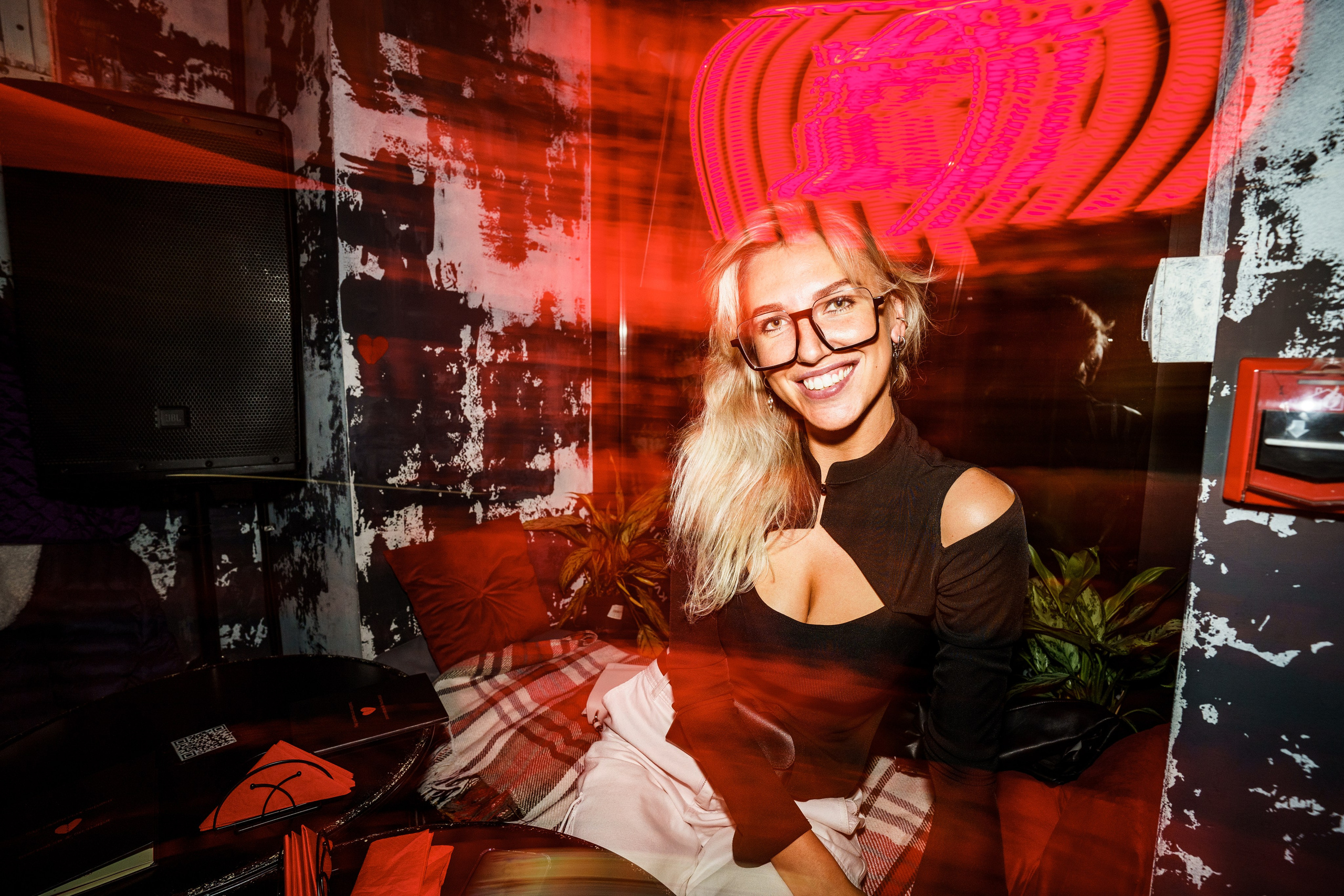 Бар разбитых сердец. Last summer party. Концертный и репортажный фотограф в Санкт-Петербурге Слава Пахомов